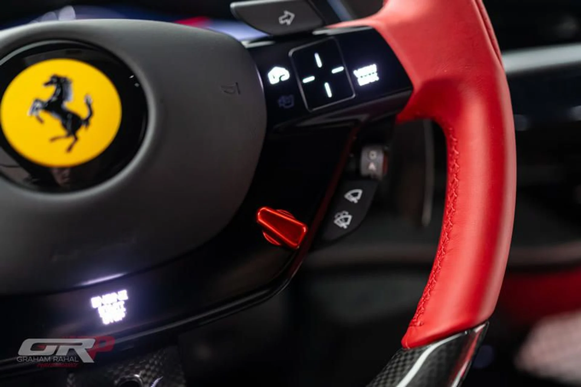 mph060_2579355549_E4_DE_71_B8_F8_A9_4_DDE_8_AB_8_40_C5_A25_B4_FAA_4778caa0e9