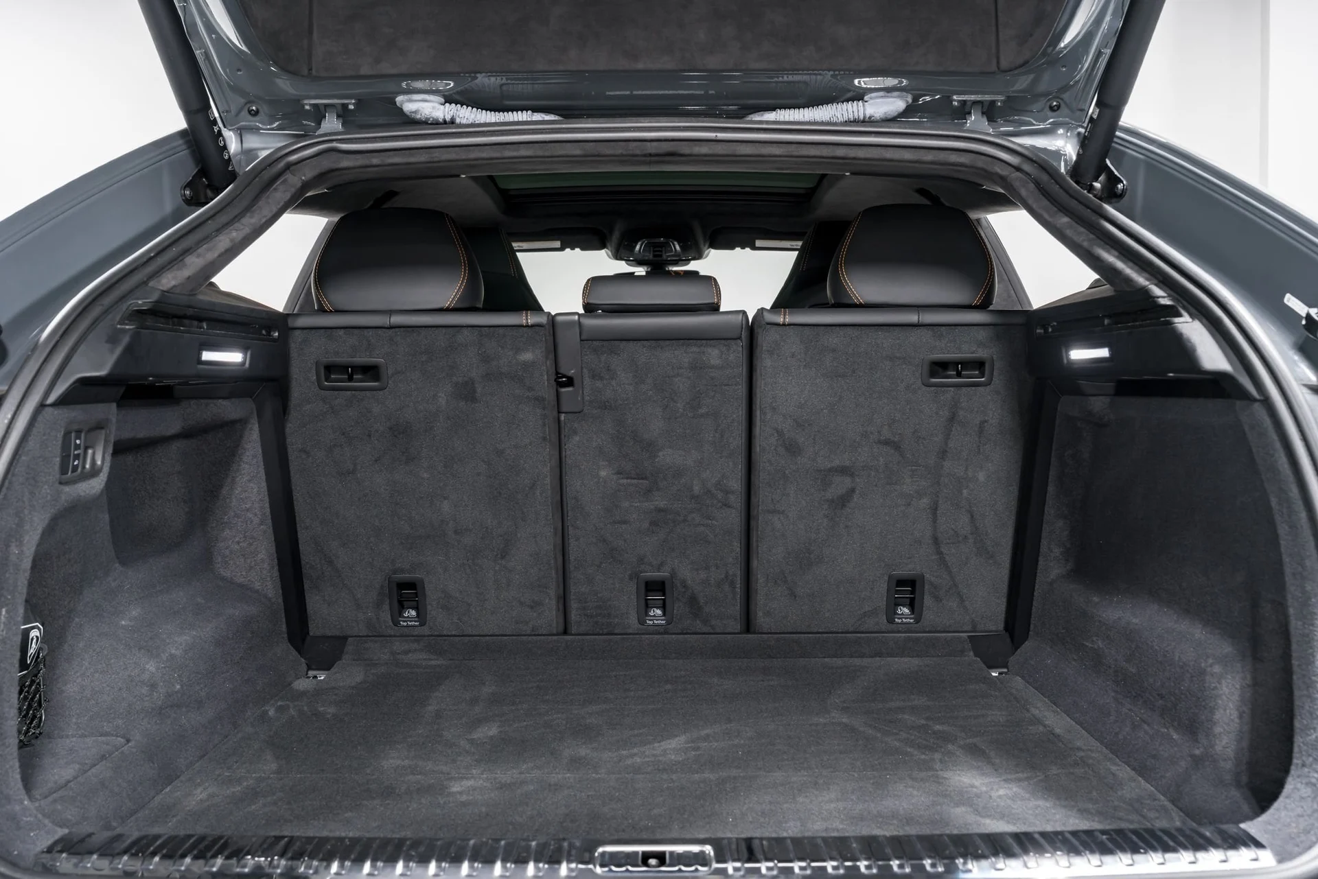 mph060_2587206195_7957d8b1f2ac953bddb478e56c7bbf1fx_65f3006476