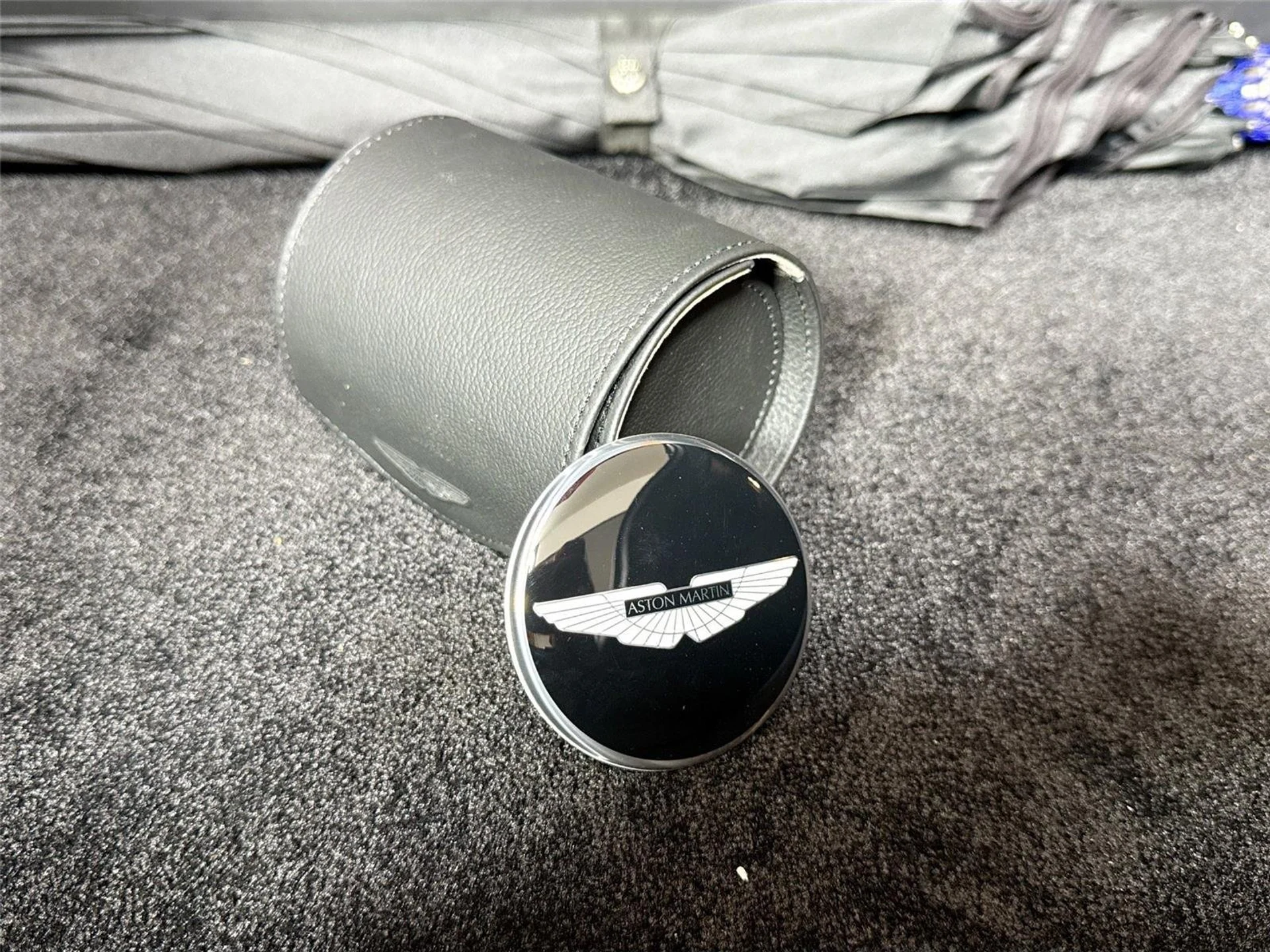 mph060_2590225179_3547e9a926c5fe14048cb58a25d70517_d8b0154562