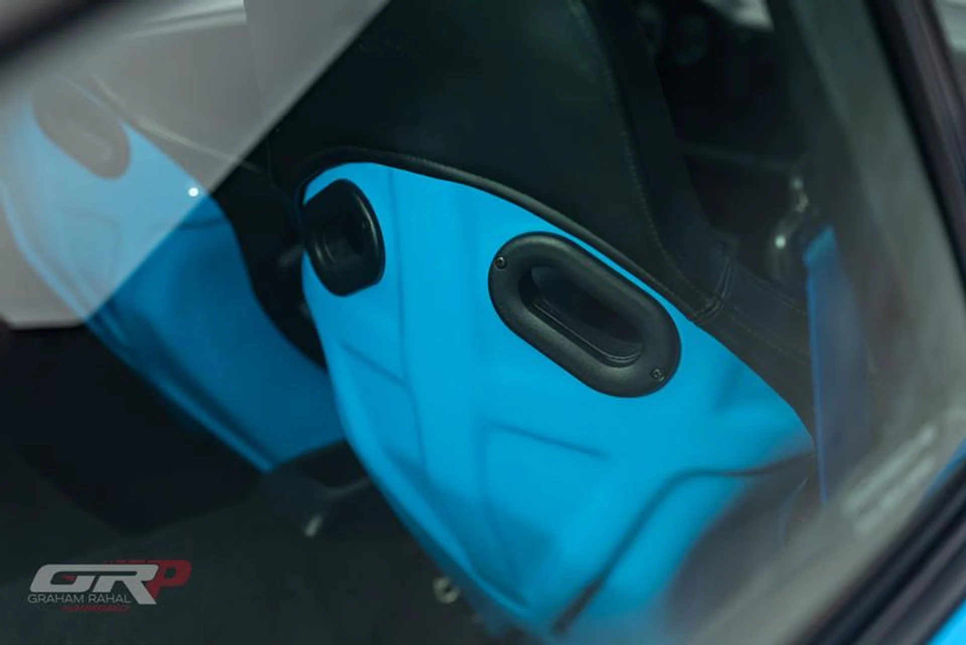 mph060_2594702521_3_EDDA_484_2_B08_4_ECC_82_DA_D24_D7_CD_37_F94_6c86abf62a