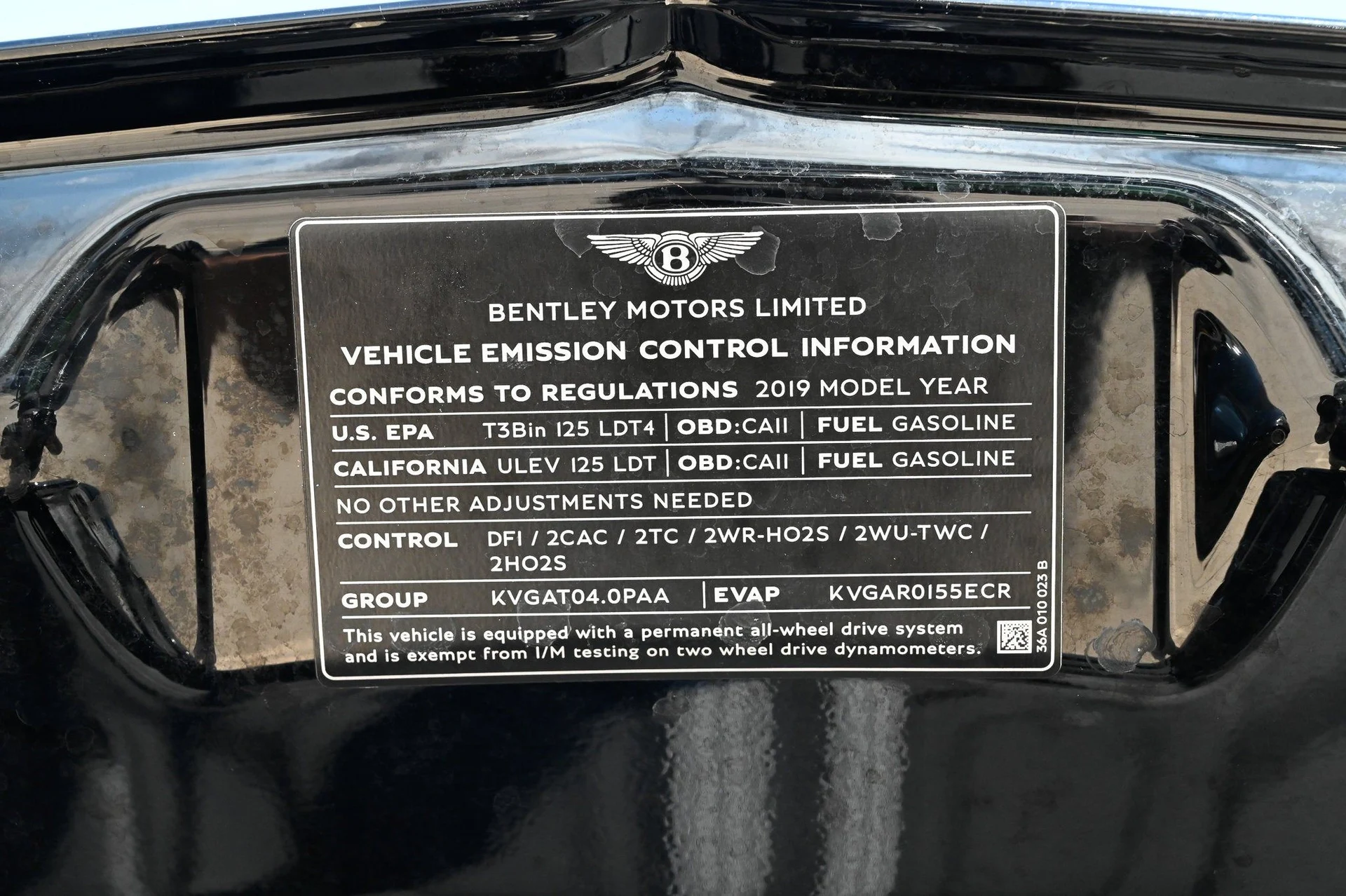 mph060_2600574717_3c7734a7a3c540f58f62396db64d5708_cefe31b128