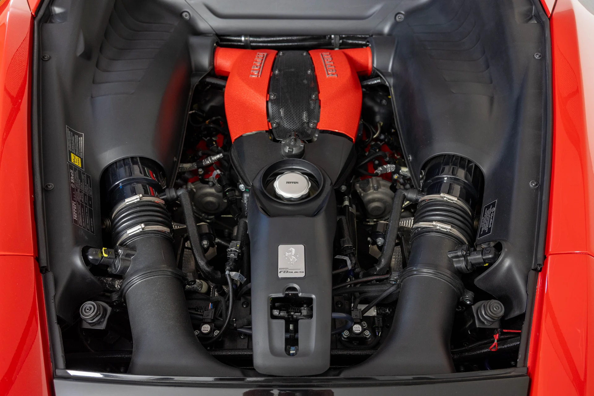 mph060_2600718658_453337def3c4d45c53e57a478bb5fbc6_0ee479b03d