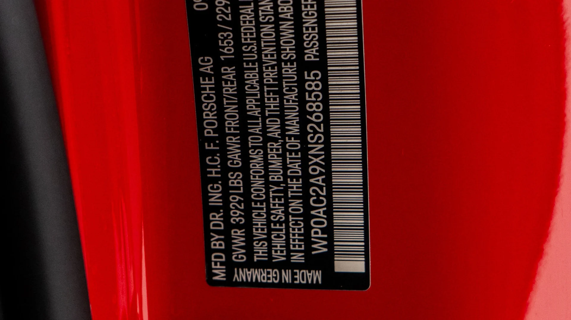 mph060_2601313763_content_homenetiol_com_2001243_2130496_0x0_ae44bef6a1624e2aaa601bc1c78dbf13_96ca08d5e7