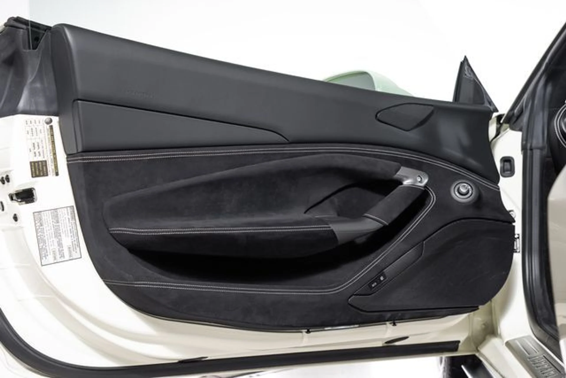 mph060_2603071289_d72ff26accc5d7a0713b99466b387377x_87168f7c63