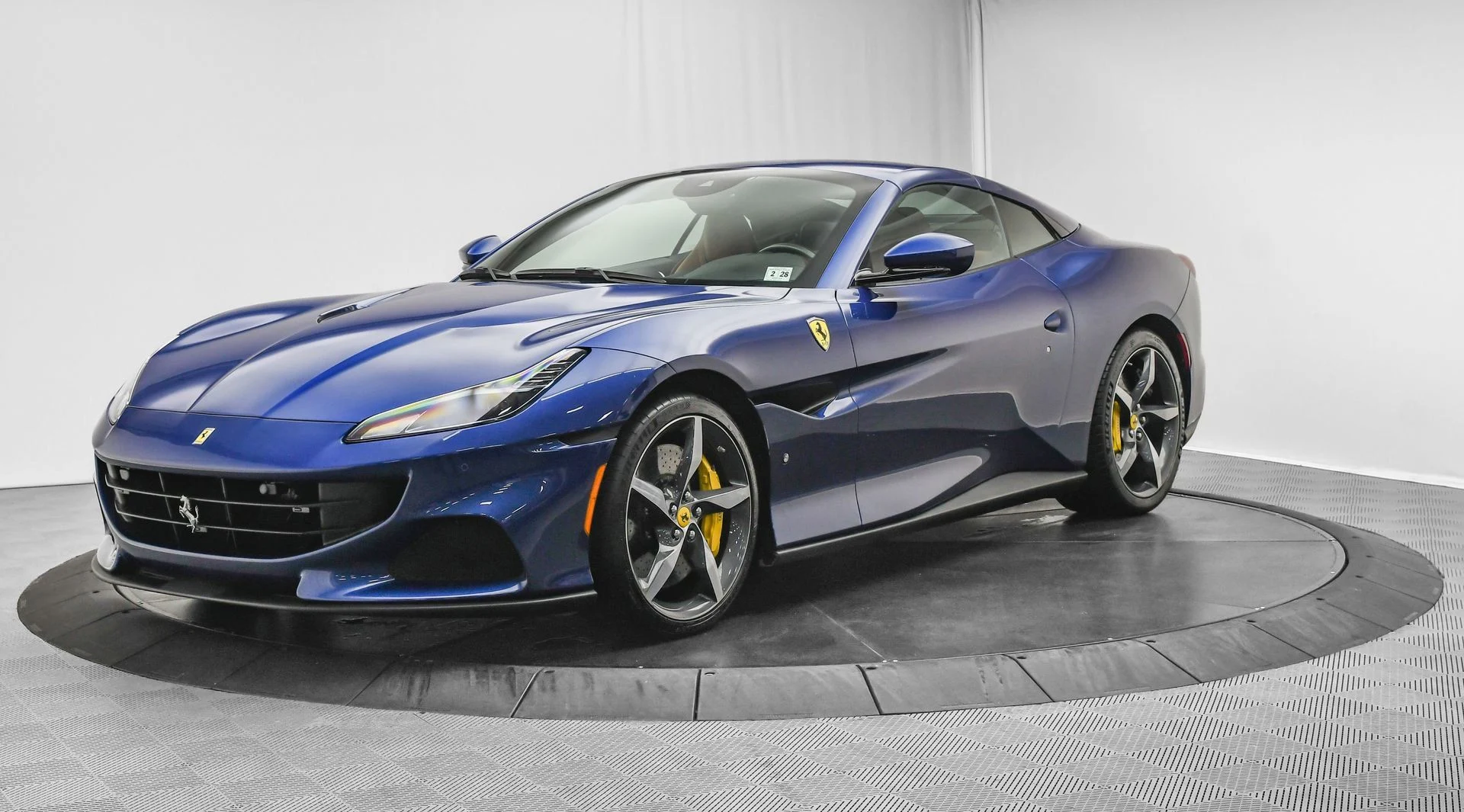 mph060_2603254565_dbed5ef05bdd499d8a7b3ca685b87417_0c01b18253