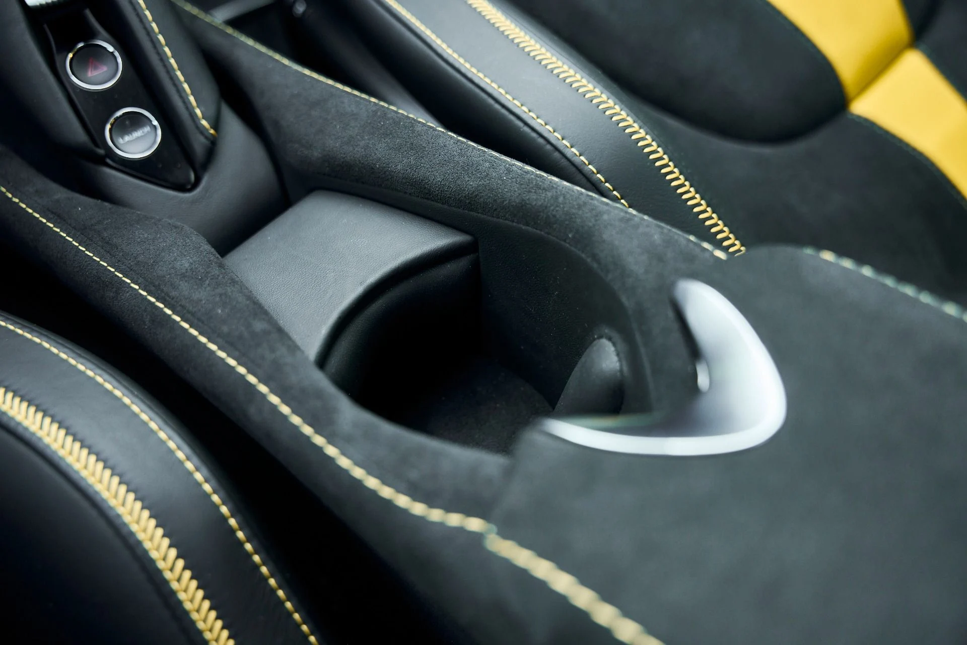 mph060_260919288_Used_2021_Mc_Laren_720_S_1767401896_fcc6fb5b71