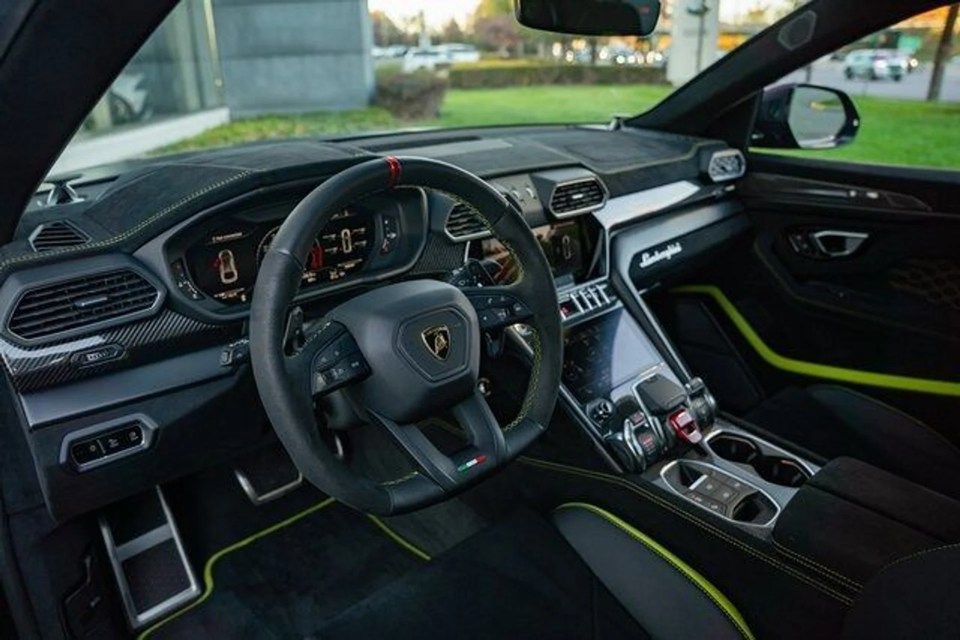 mph060_2612529375_1b3689cb5197a0b820cdc356541b552c_e973b85afa