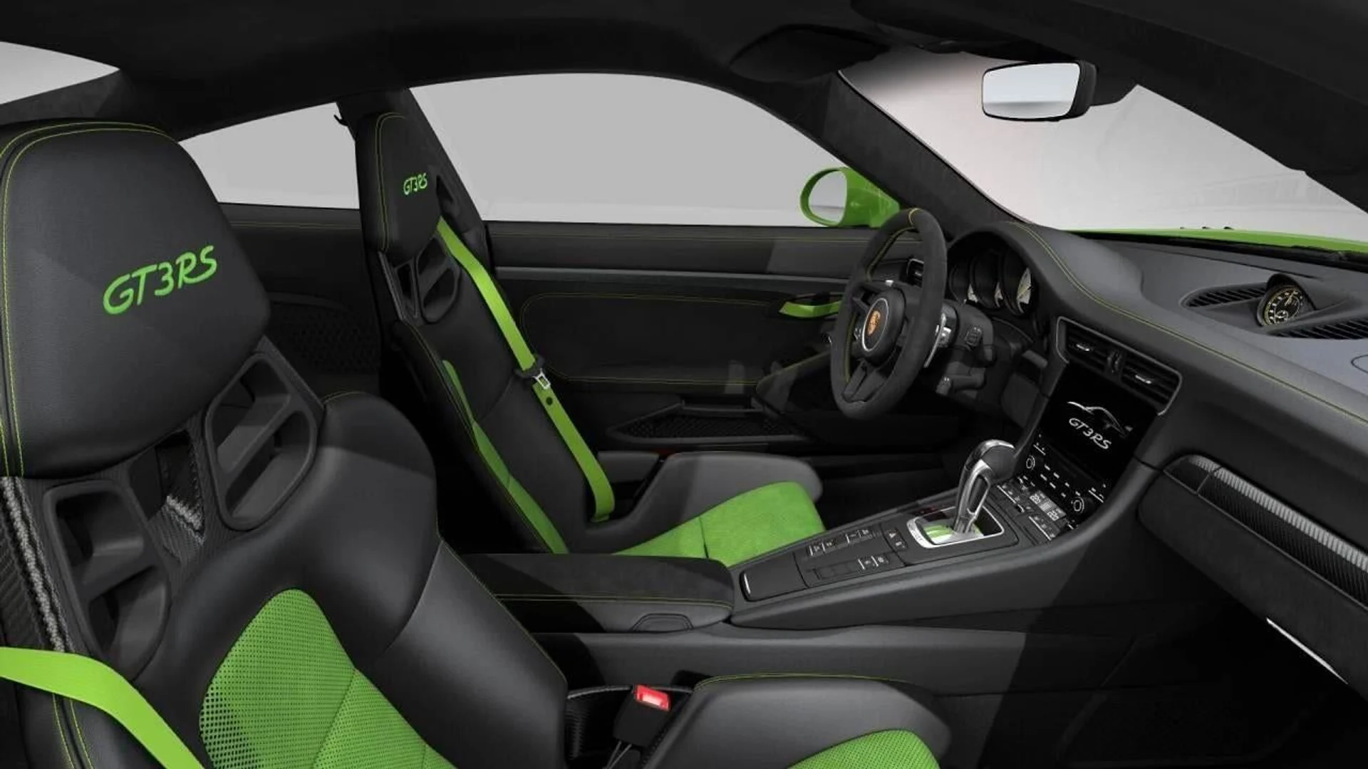 mph060_2616056293_61_15140bbbab