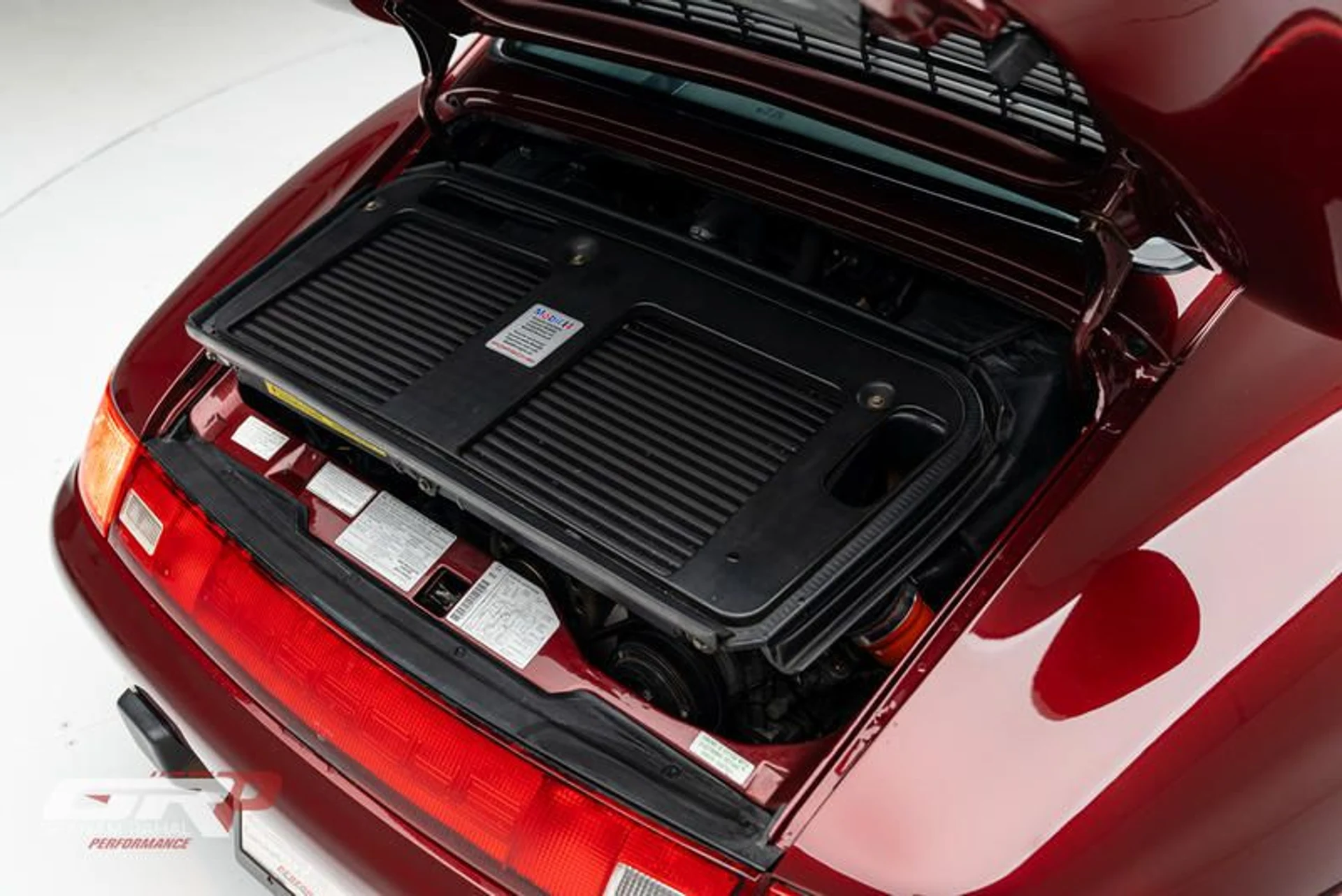 mph060_2616586184_E1_A42757_7716_4577_8_ABA_CC_343_FA_0_ED_2_A_15aa33e68b