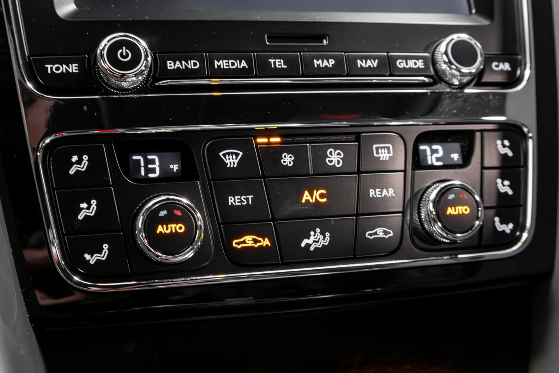 mph060_2634257658_Used_2015_Bentley_Continental_GT_V8_S_1770244632_f2a0cb66e2