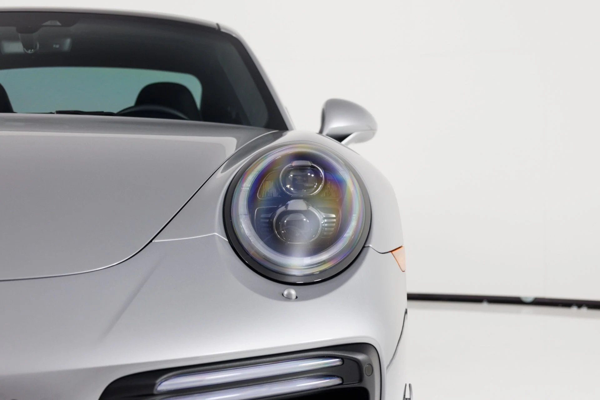 mph060_2638047137_Used_2017_Porsche_911_Turbo_S_1782938084_c790e8922b