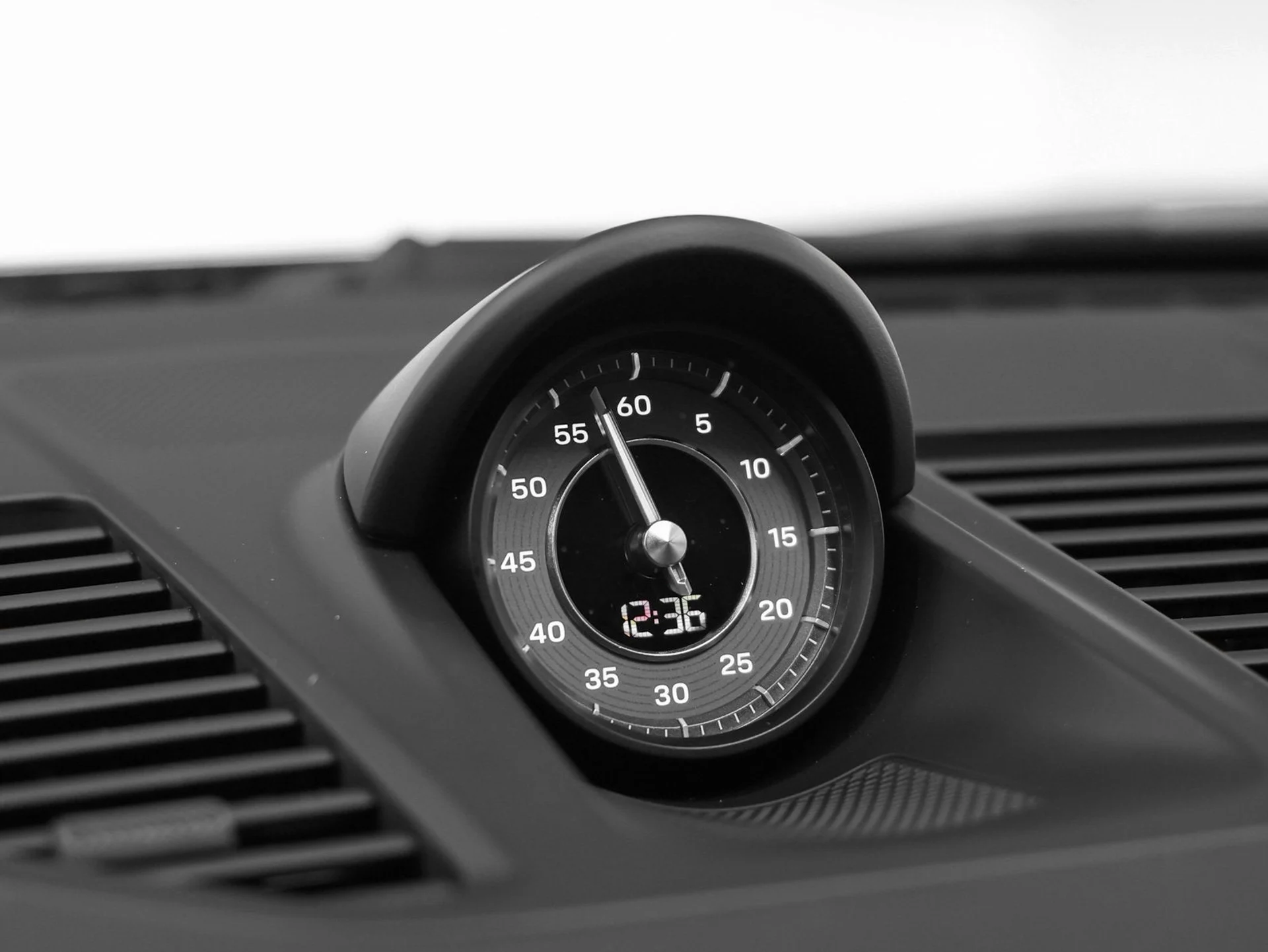 mph060_2638772180_61_78baadbdce