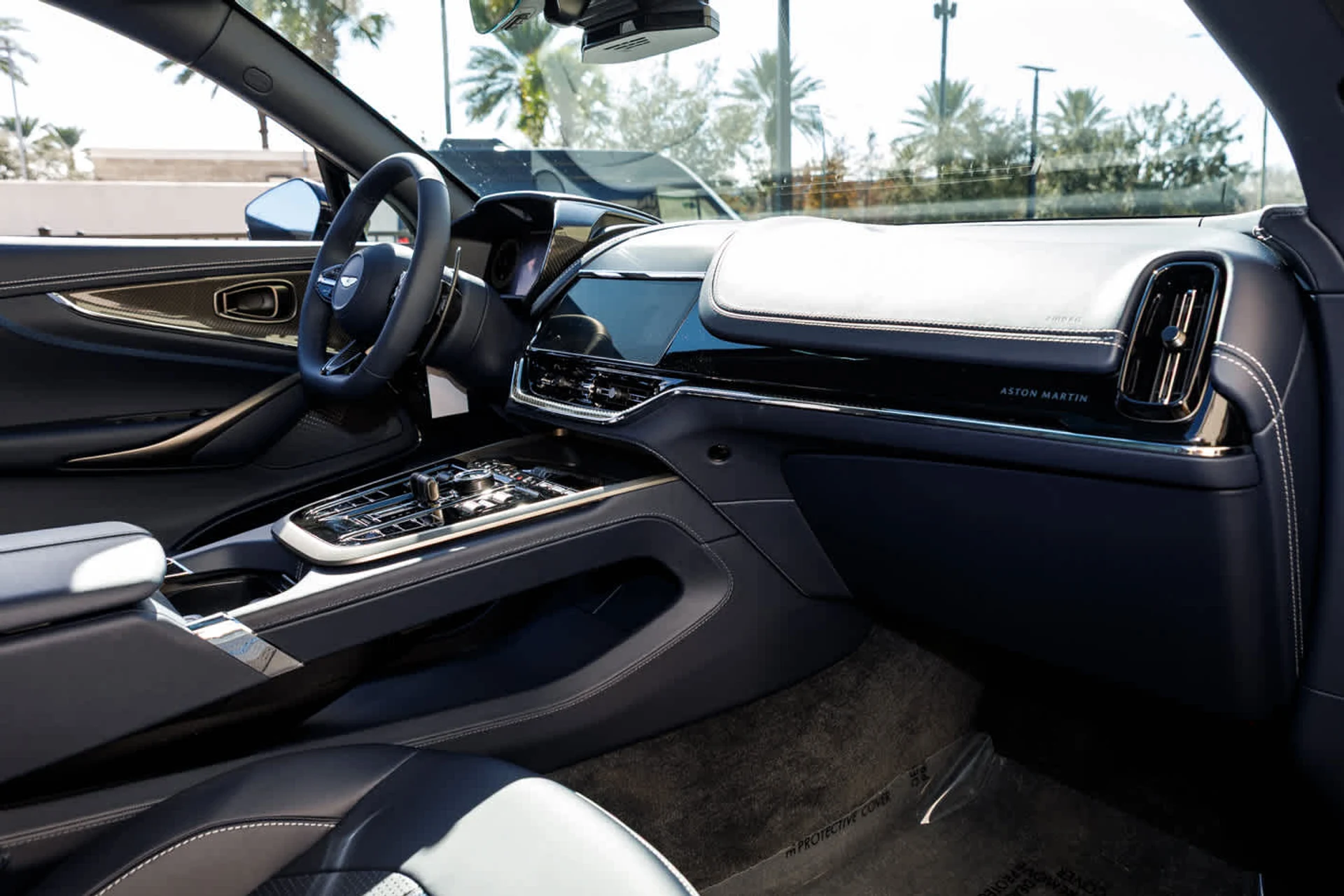 mph060_2640210423_61_c0df9a4375