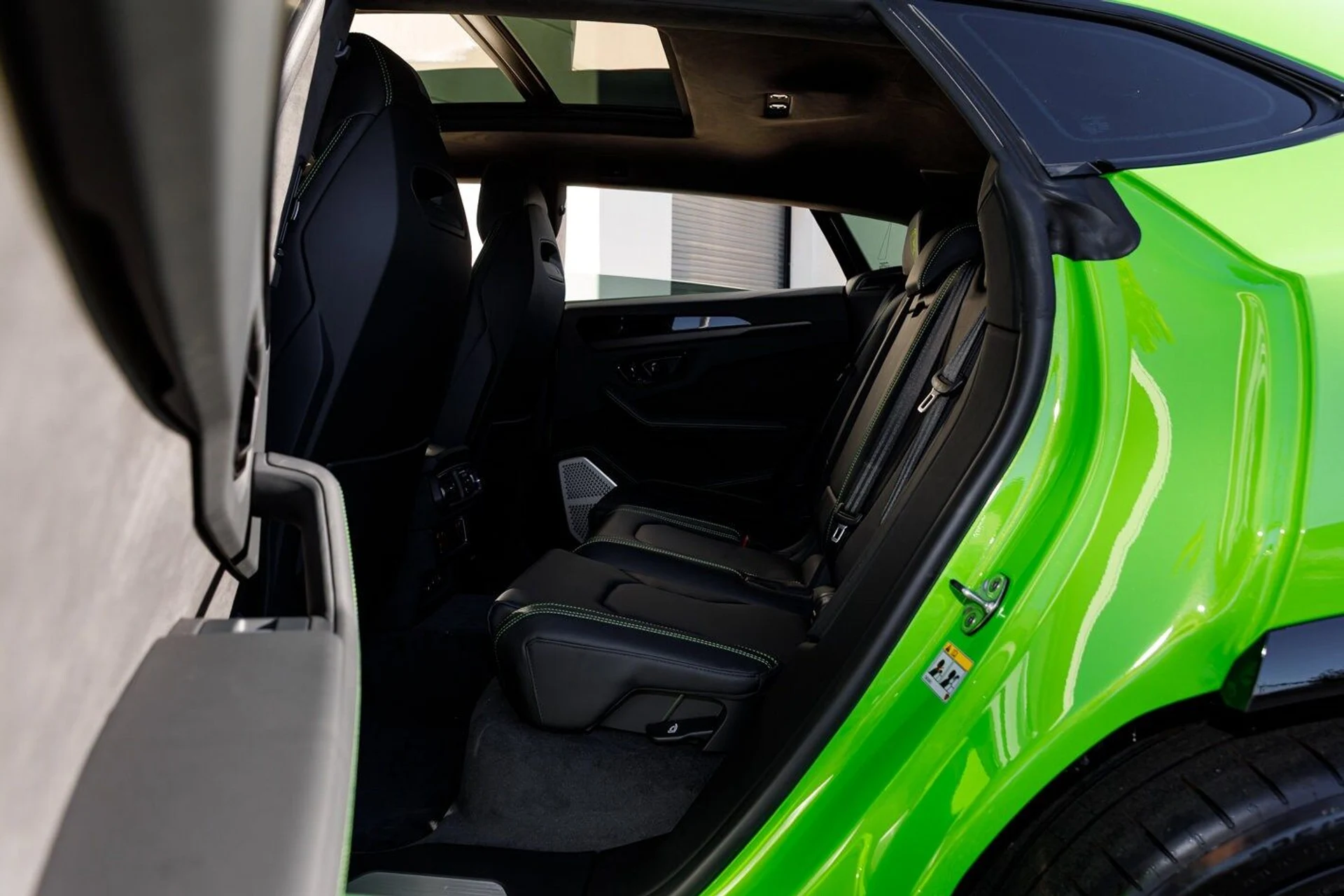 mph060_264386902_df22a5724182060b7224c9f154b5f9e5x_40945d23c5