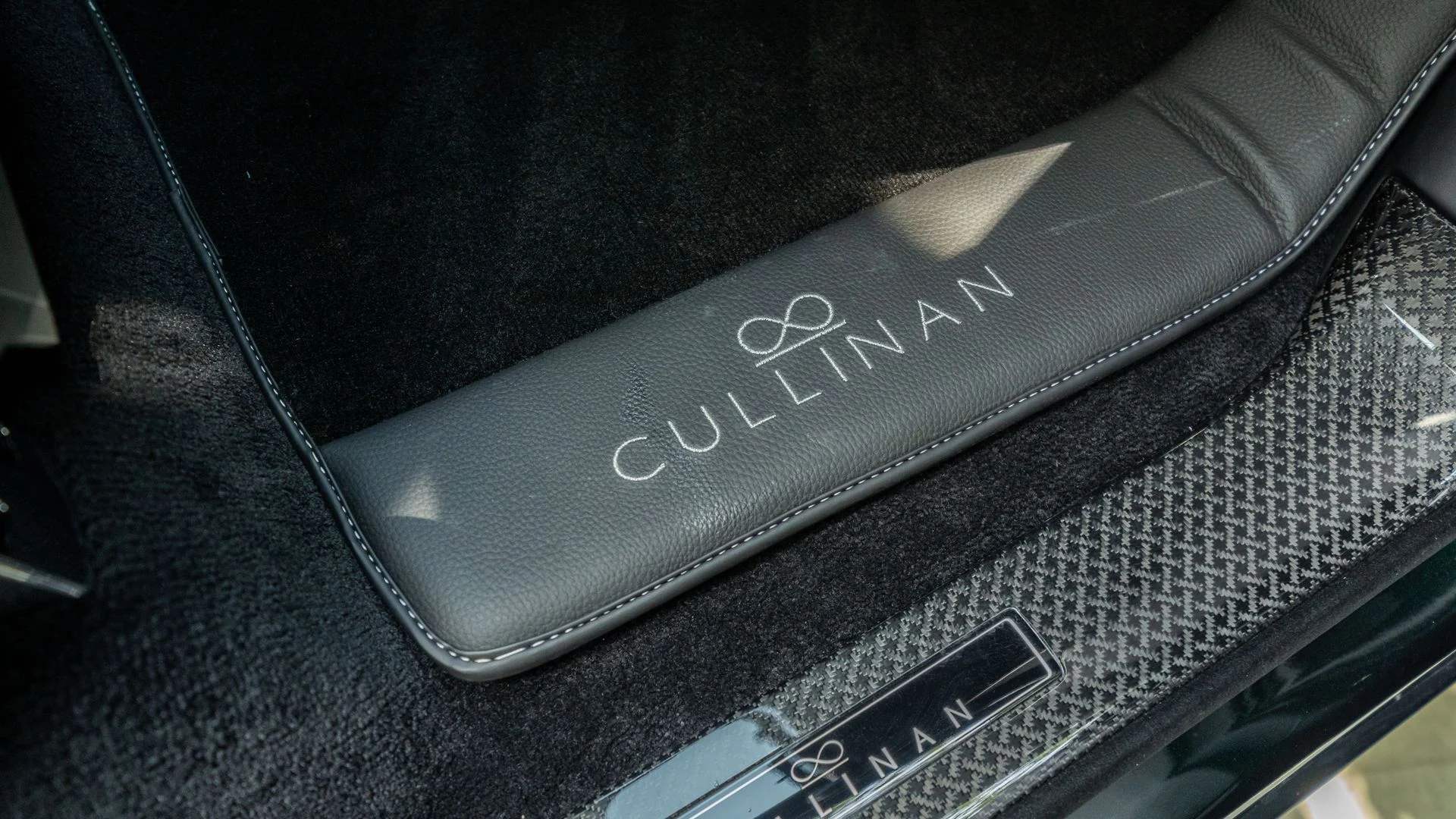 mph060_264565922_202506_f704a36394914430baa918336cefe8ca_ddfe34cba2