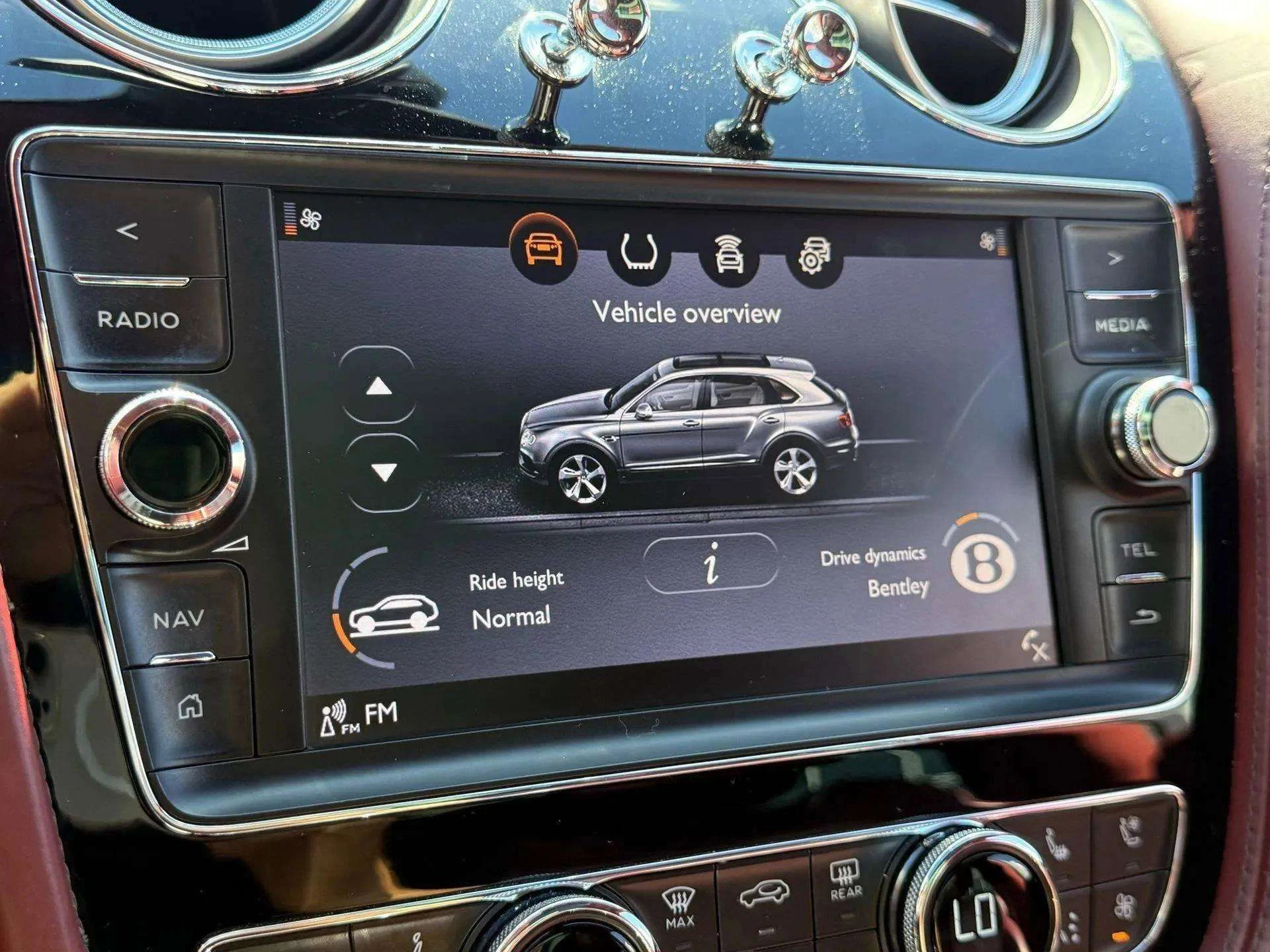 mph060_2646070929_872b73b345e5494498bad2b1438c31e8_50887c8b24