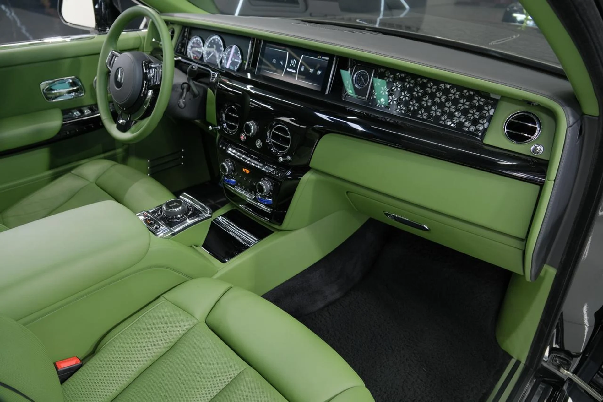 mph060_2648408805_d15be89c2b9316e7642999ecebb7068f_3a27d2416c