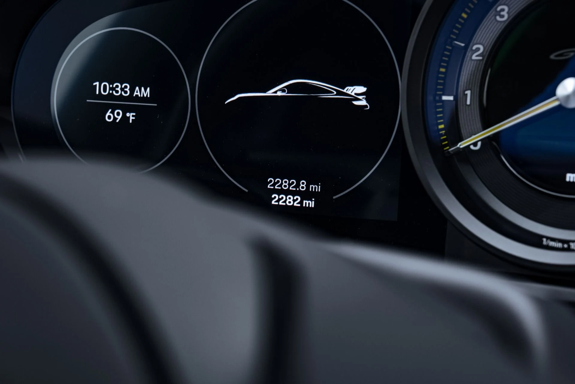 mph060_2649151732_Used_2023_Porsche_911_GT_3_1771960783_56df2fcbbd