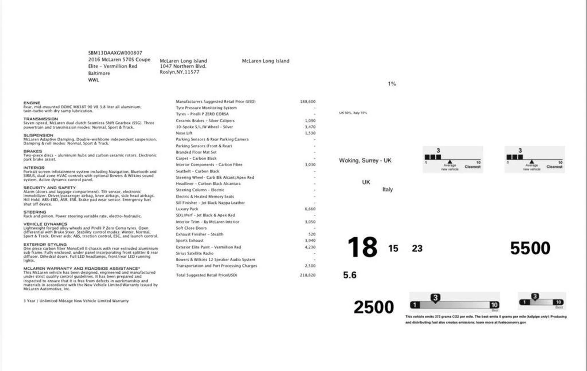 mph060_2659401621_Q_Hq_Naq_E9_D_Bp3_B0z_Cgra_YVA_4b_J_Lw_17cec2adf0