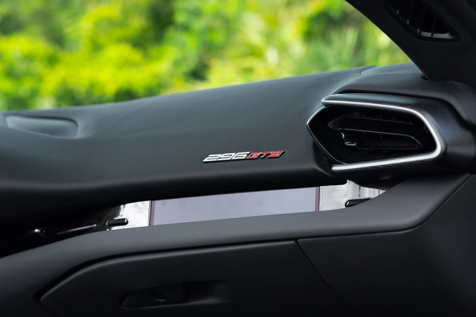 mph060_2664237383_Used_2024_Ferrari_296_GTS_1776964703_bdb4d07d5c