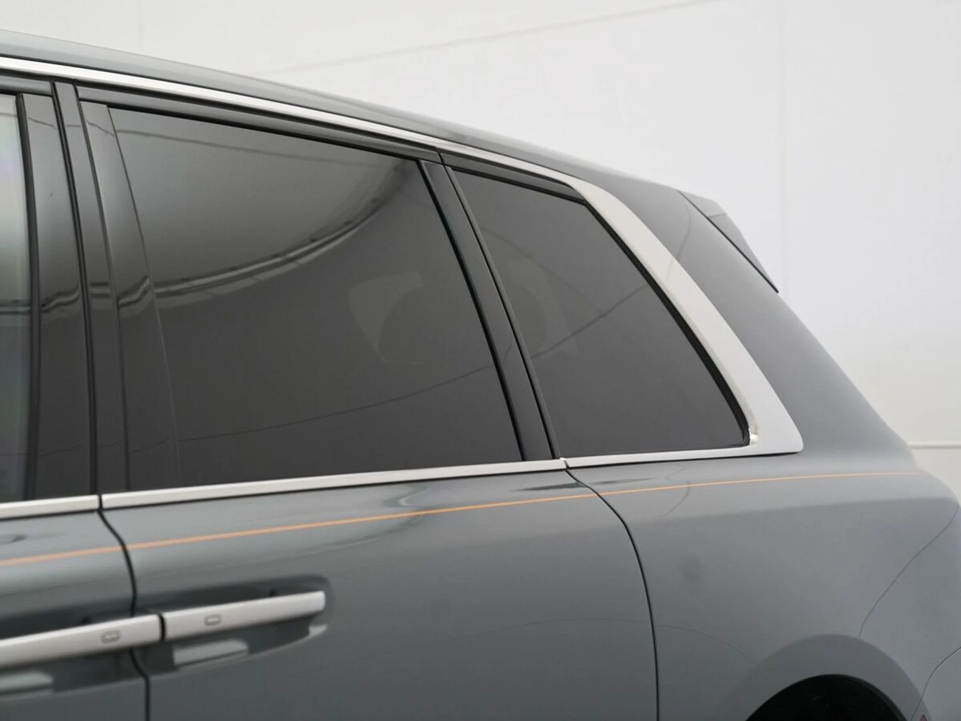 mph060_2670219712_mu2arf64r7ub1acktgqpyakrtgf4_c625764a64