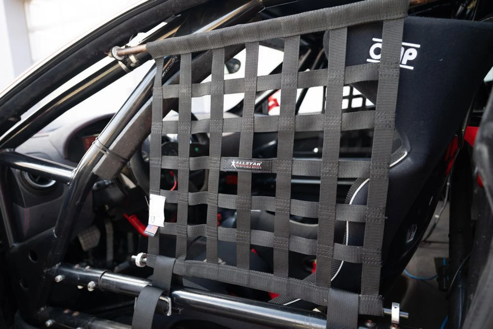 mph060_267082208_6bdcc5dcadc44ed5873efebbf6553062_13688702d4