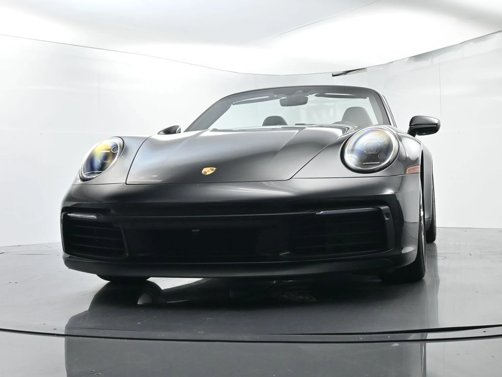 mph060_267263156_5669116aa82ba3c4e8a1a33a66dbba46_bab4f71189