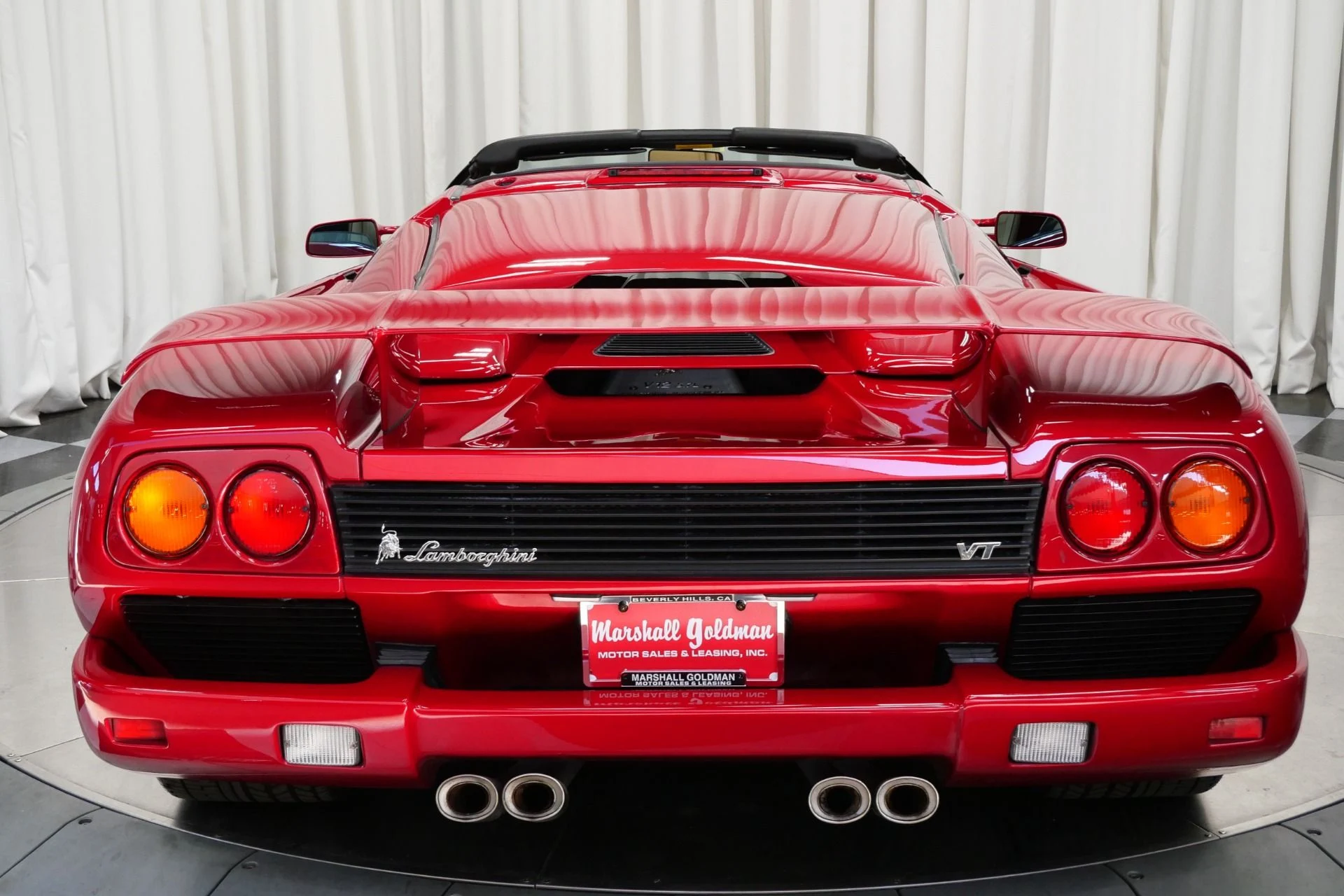 mph060_2677734772_Used_1999_Lamborghini_Diablo_VT_Roadster_1747321276_220f711324