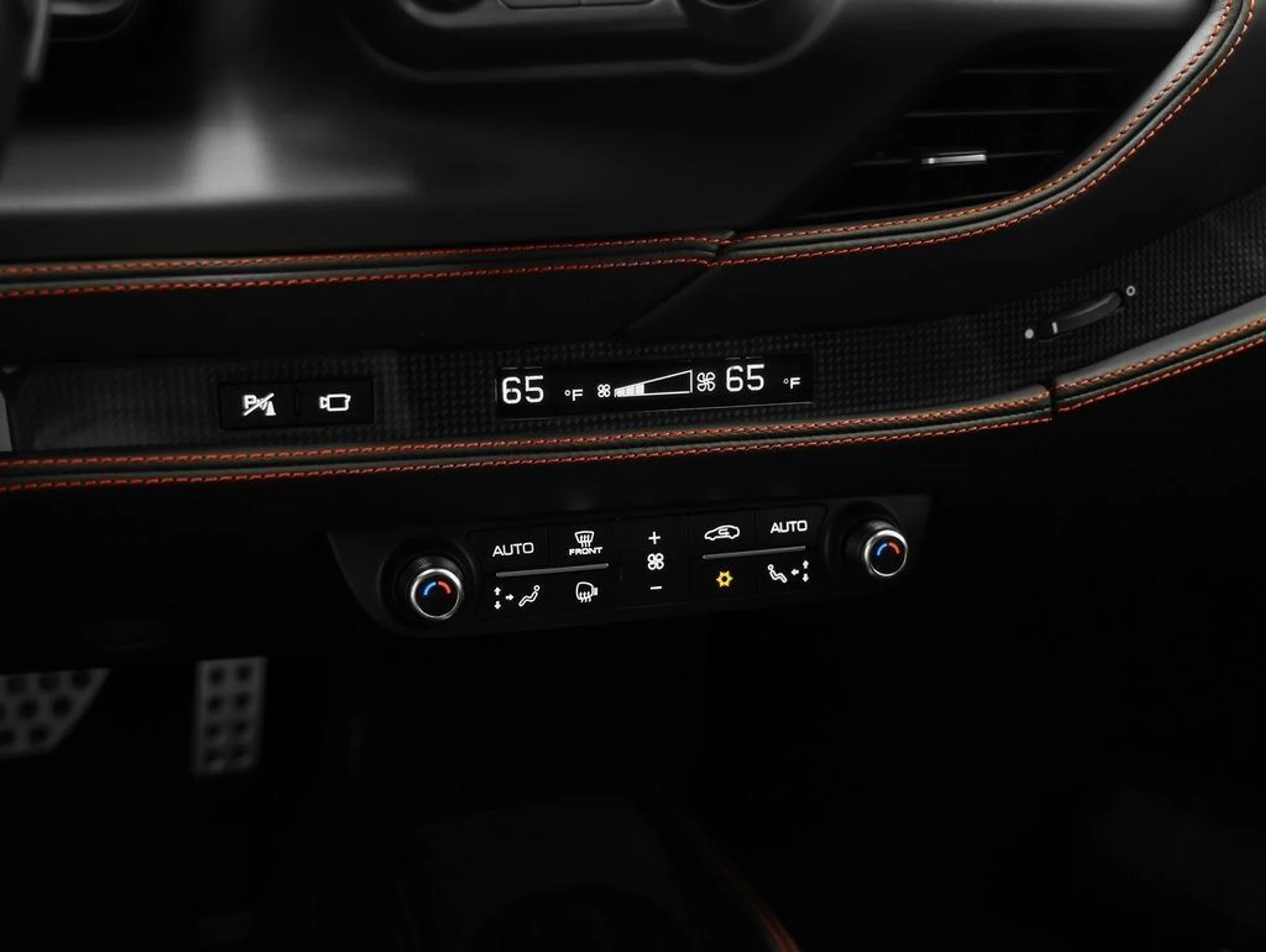 mph060_2681476668_61_92cc97e1ab