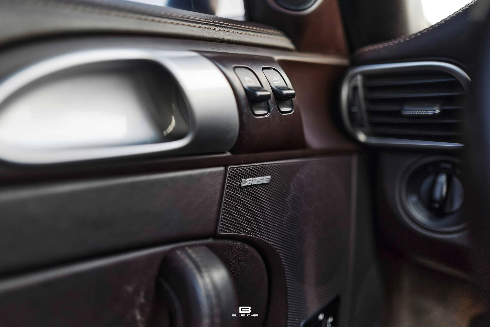 mph060_2682120925_699f2b3ce9ea2260d387437e_L1170995_e1e47cd518