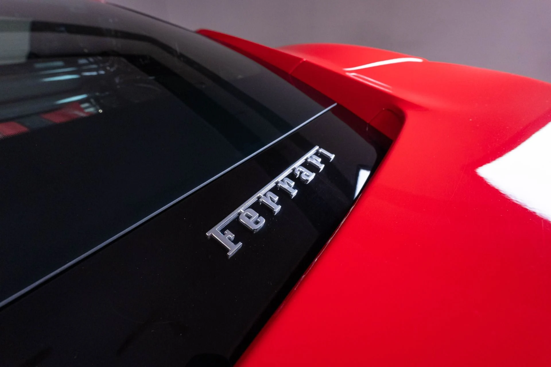 mph060_2686883664_Used_2018_Ferrari_488_GTB_1786120239_7992a19c0a