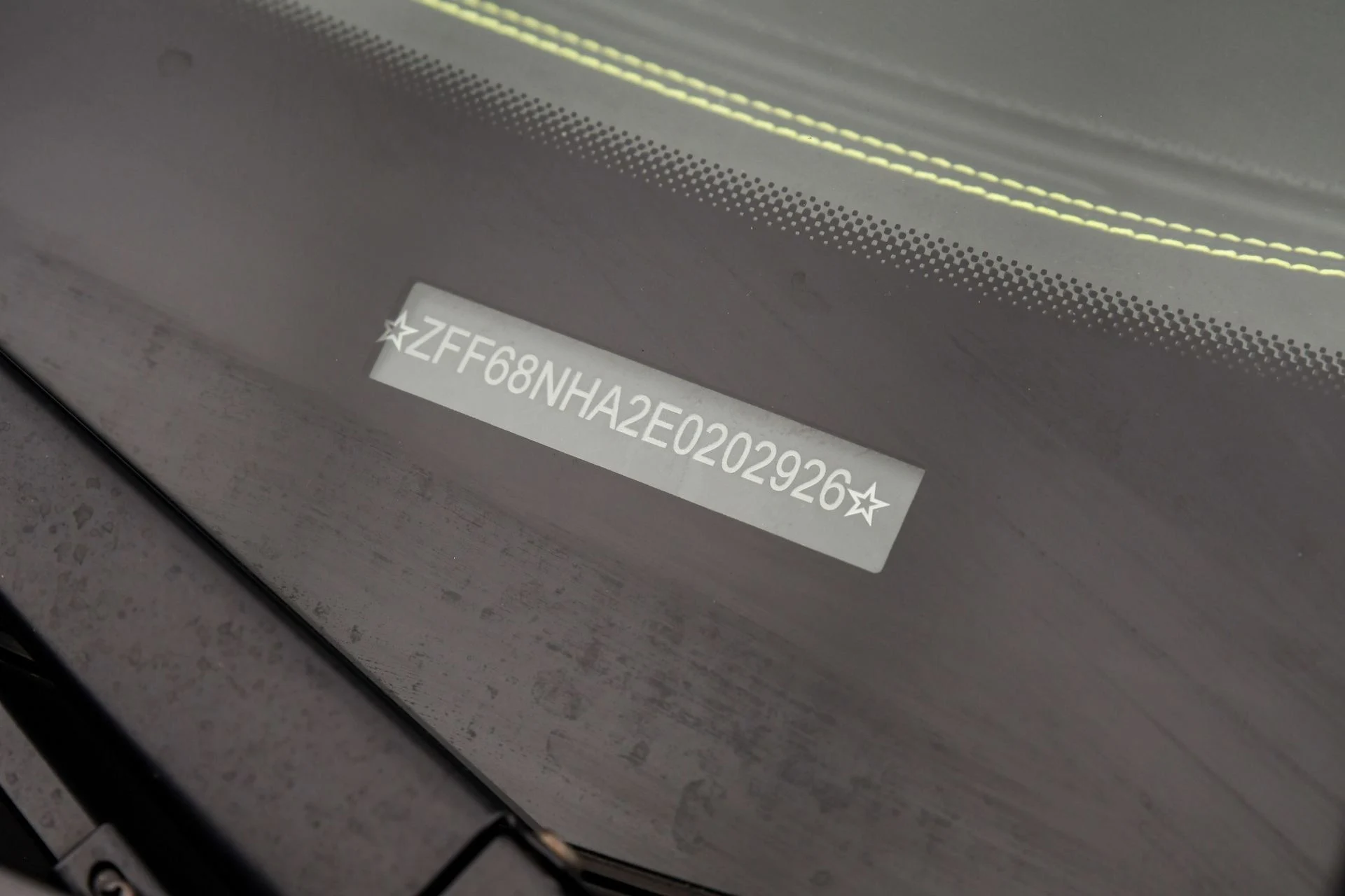 mph060_268714706_d7e8890d47c340e395227f8e853ff7e0_aa60f1043f