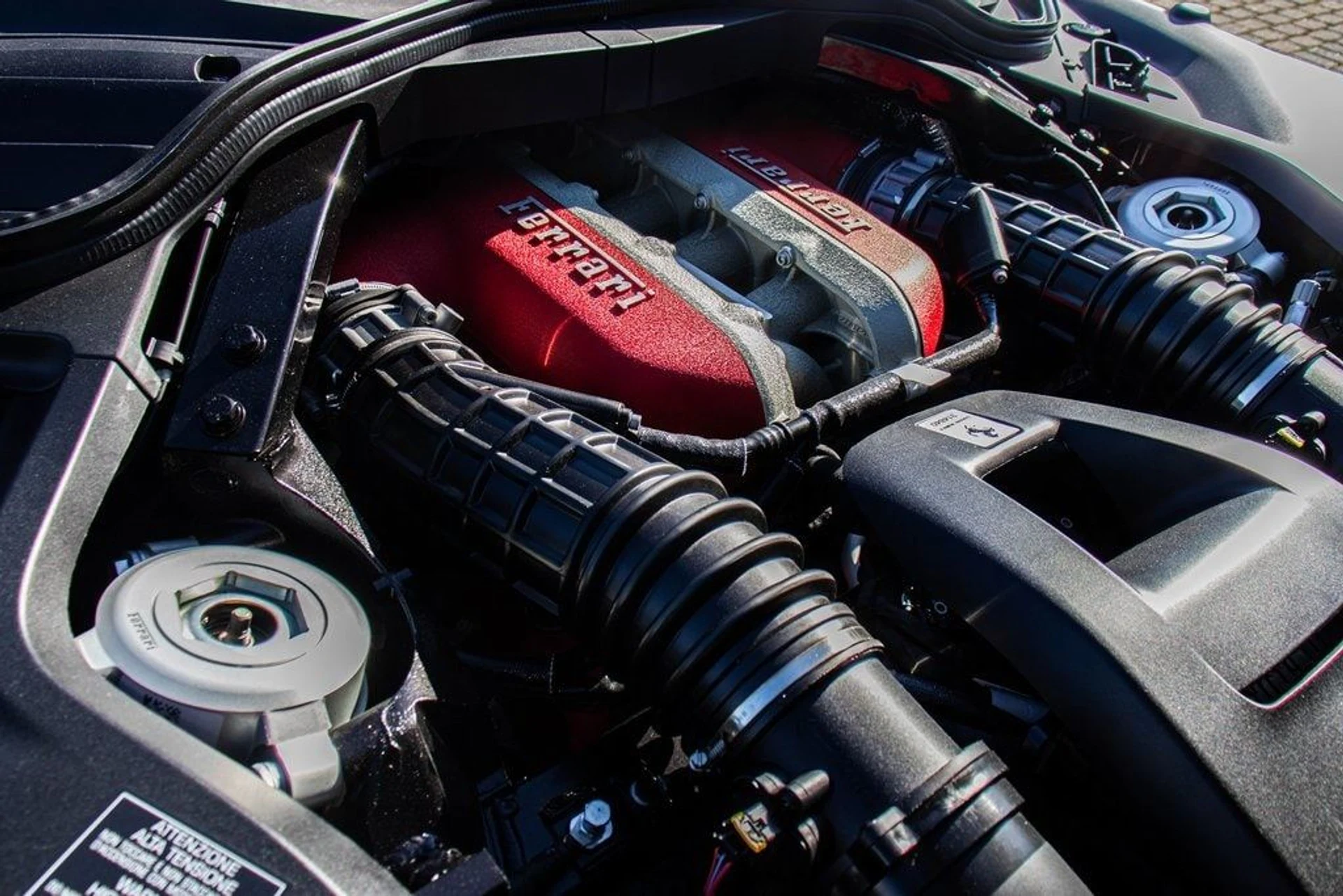 mph060_2687795275_e3cc8095053d815657c63bed34678613x_a90910344d