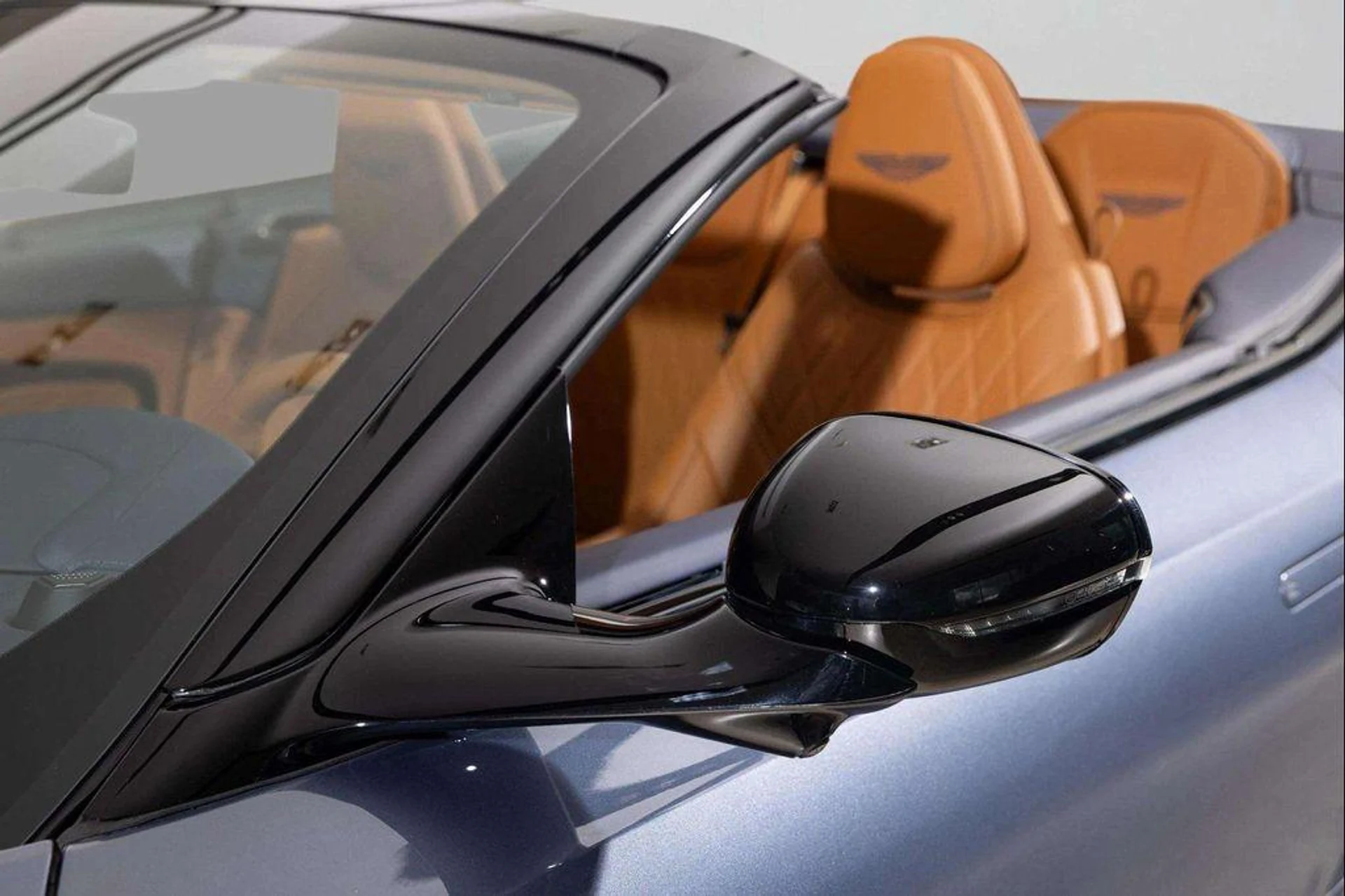 mph060_2689285099_F_Tkent5_XIG_Cg_AK_32o_G_Pvus_WJUTM_2191dc14b3