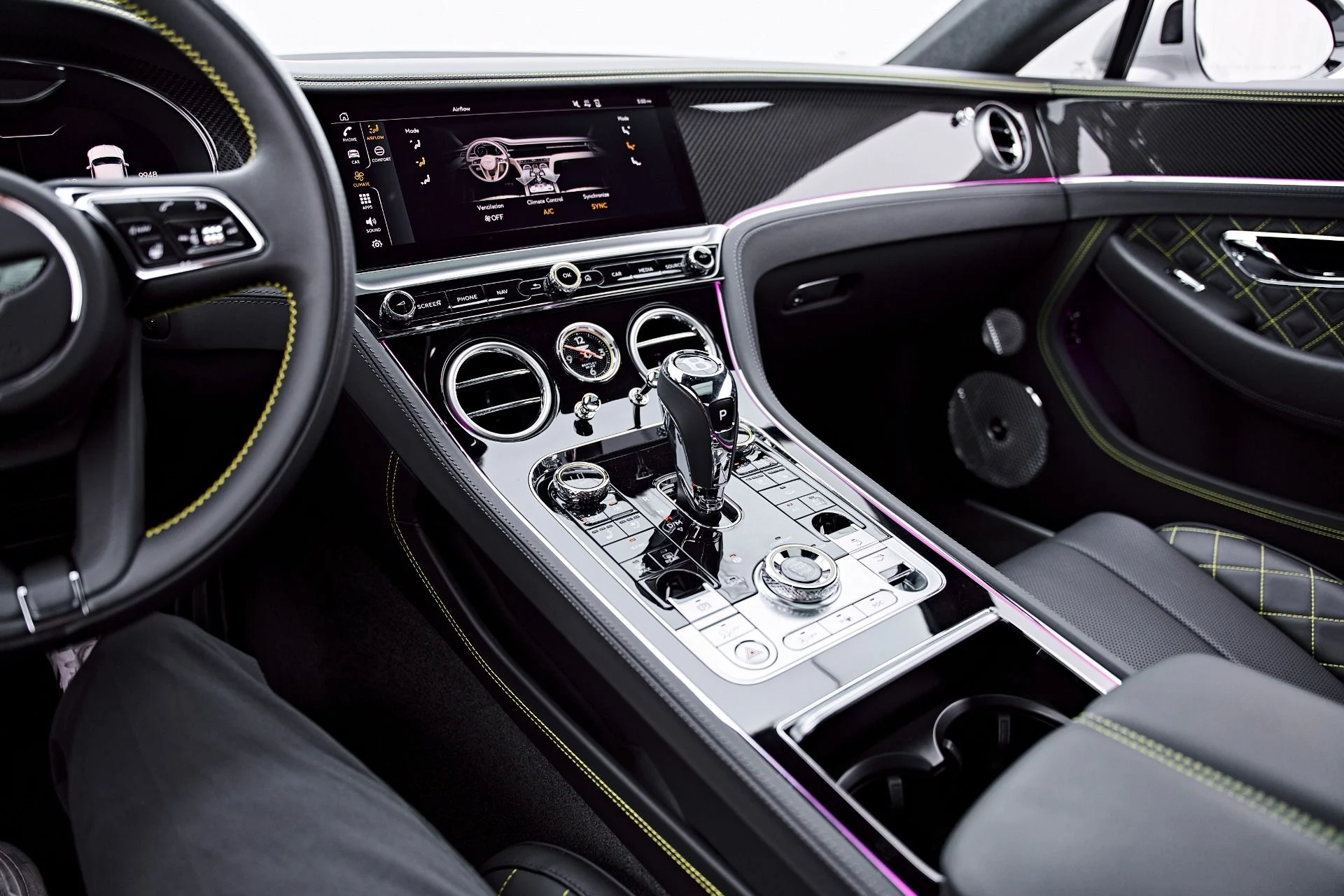 mph060_2691012660_Used_2024_Bentley_Continental_GT_Speed_1786671147_e39b27e470