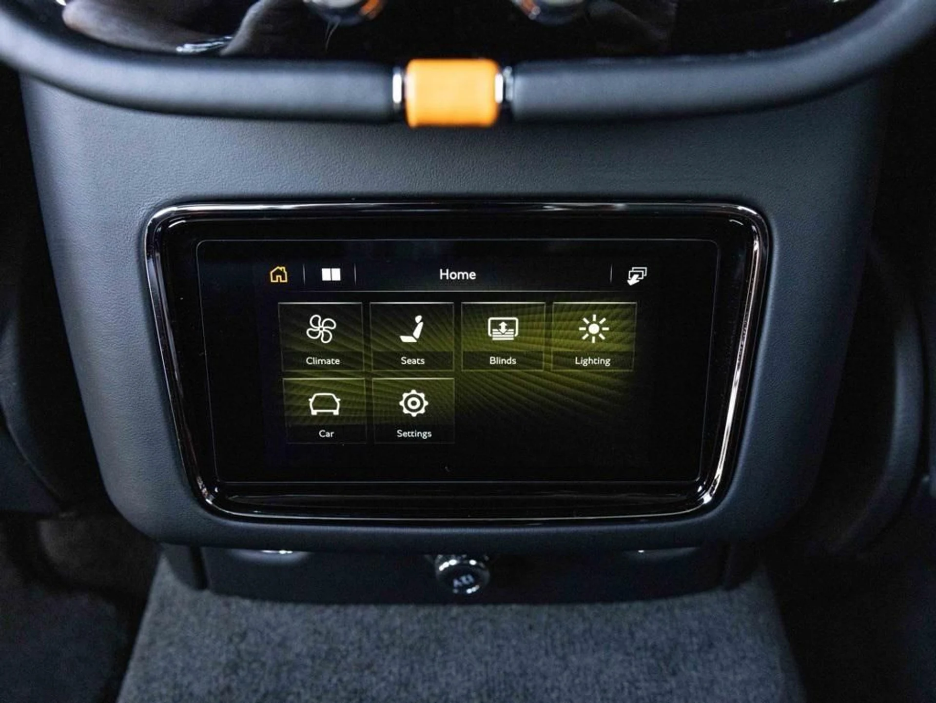 mph060_2691103093_480276648_6938475eb4572ce7810abc29_ca2e767889