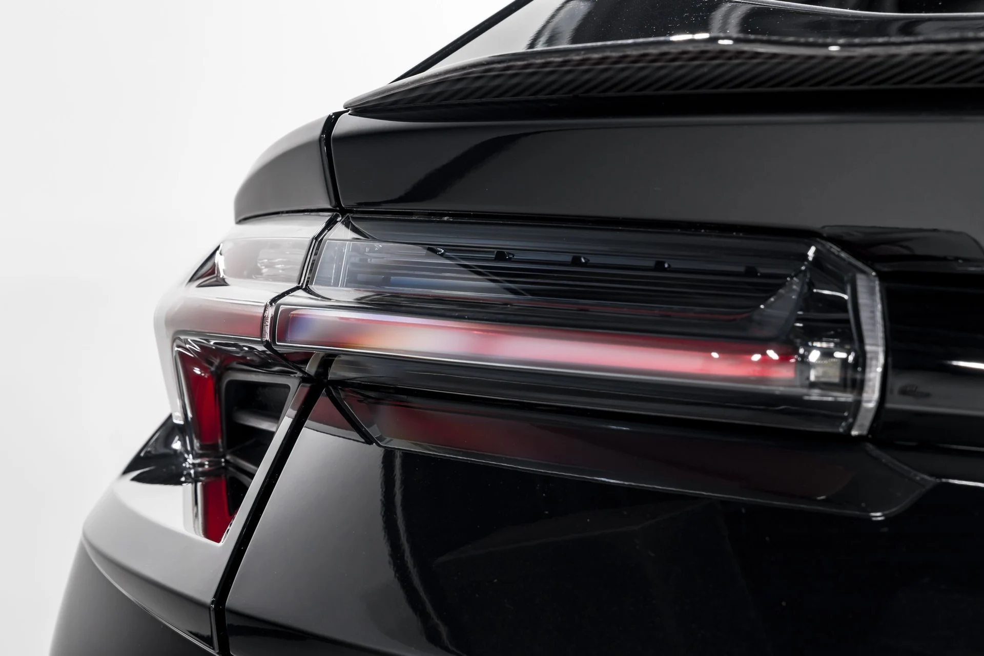 mph060_2700455202_660a40ca1f6f72afde2efeed62cc416ex_4a7310e125