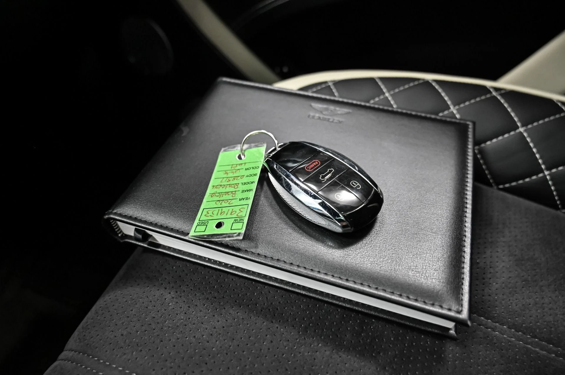 mph060_2701271096_Used_2020_Bentley_Bentayga_Speed_1754949210_c5041fcd92