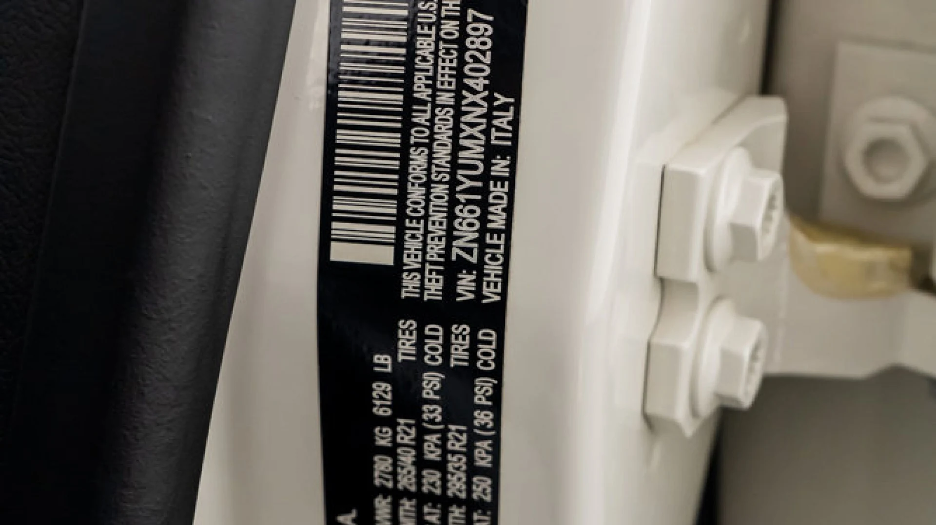 mph060_2703020954_content_homenetiol_com_2001243_2130496_0x0_768a1c016bb44086a0395133f32c5398_8b98b14d46