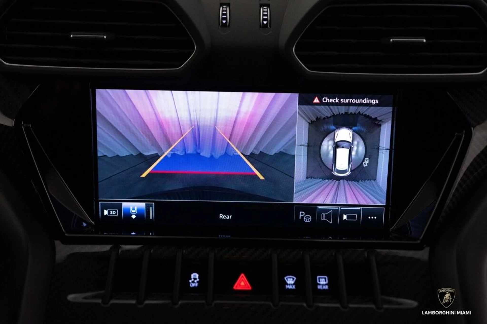 mph060_2703576530_f2e7a102d7a361788958b5fe5619c55d_1ed04572e4