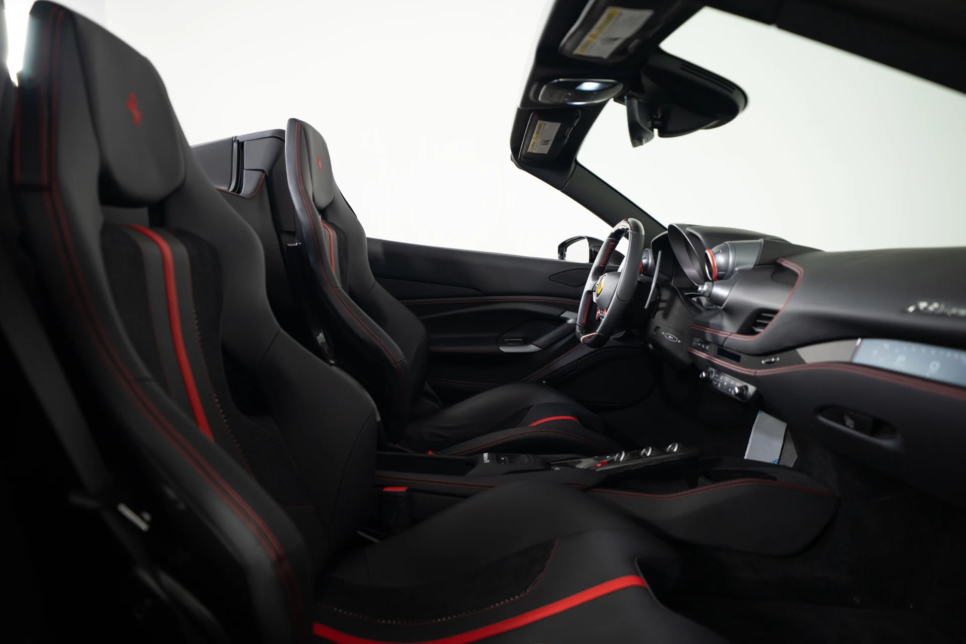 mph060_2704536185_3695fb1d886f83507ccf04460ab92e96_8d3697fec2