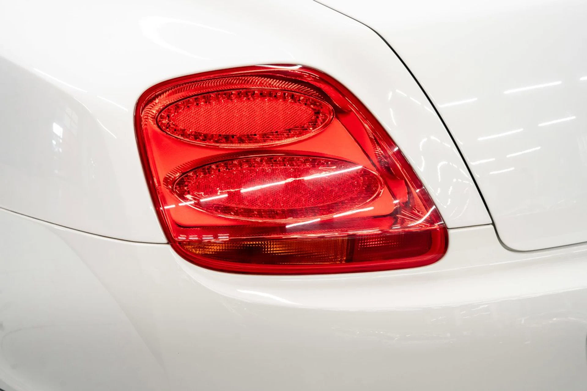 mph060_2706002001_bentley_continental_gt_2006_0df87648a1