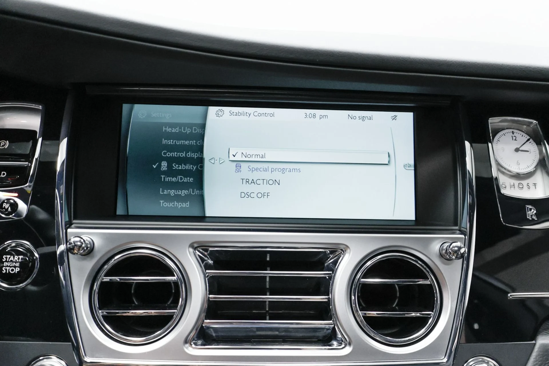 mph060_270616226_Used_2016_Rolls_Royce_Ghost_Base_1761576592_988e755cb3