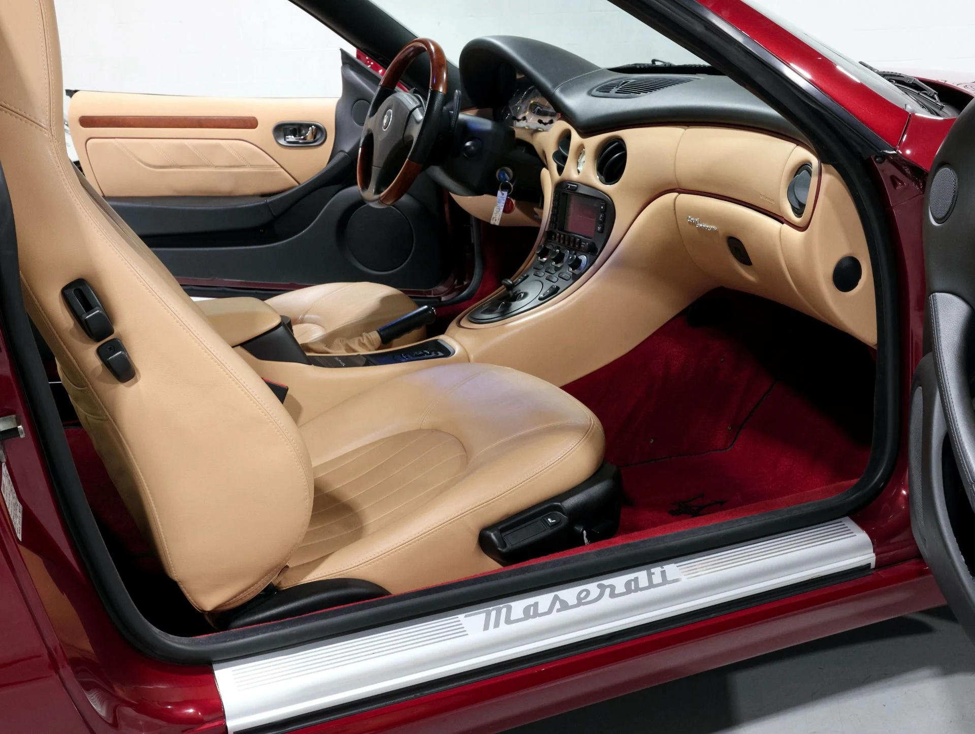 mph060_2707021007_Used_2003_Maserati_Coupe_Cambiocorsa_1_Of_17_In_Rosso_Bologna_Only_21_K_Miles_Just_Serviced_1753800245_a7a6dfad7e