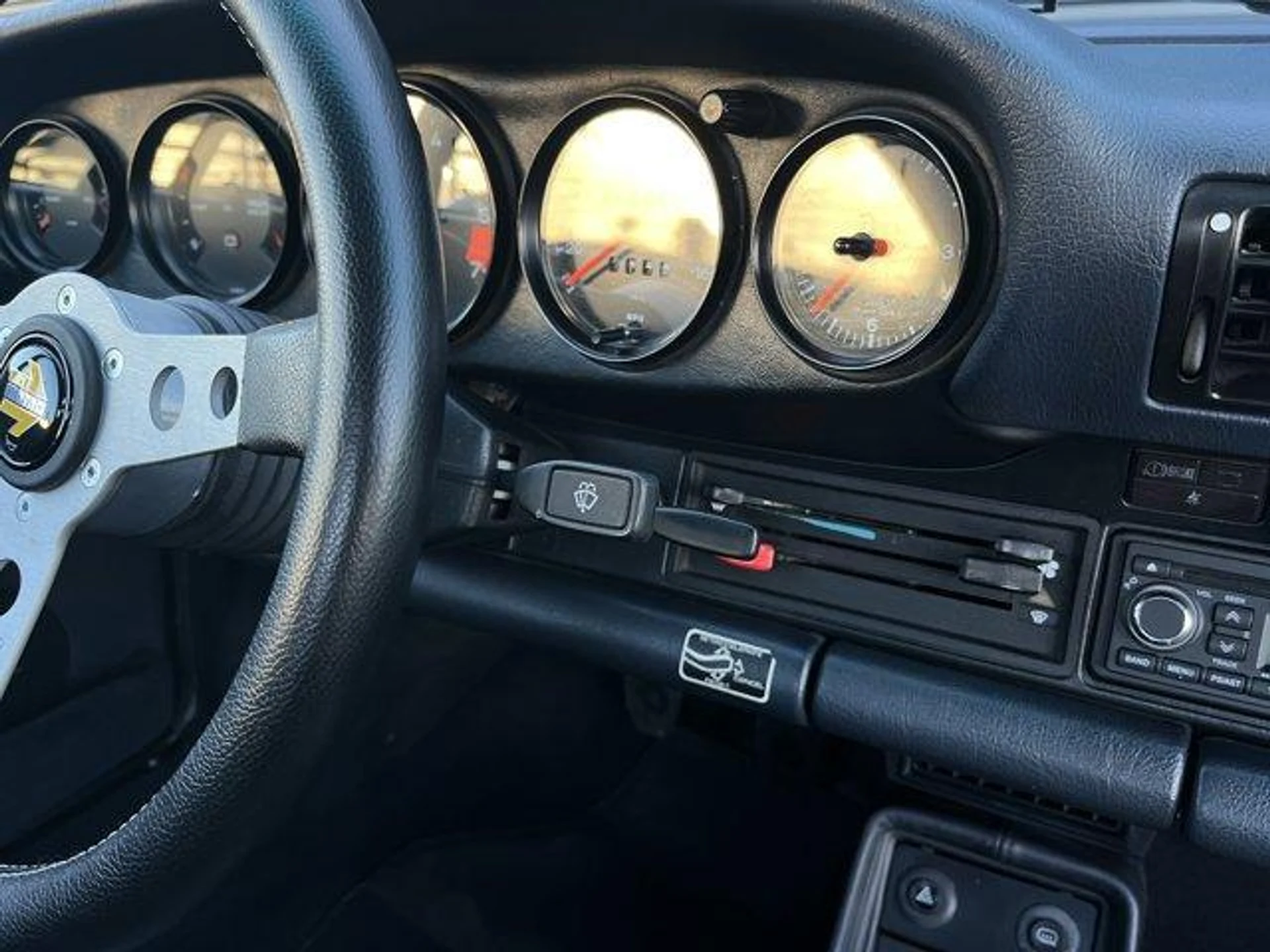 mph060_2708287907_Uu_QAXQZM_0m_E0_TNZ_Fu92a0farg2k_fa83feba83