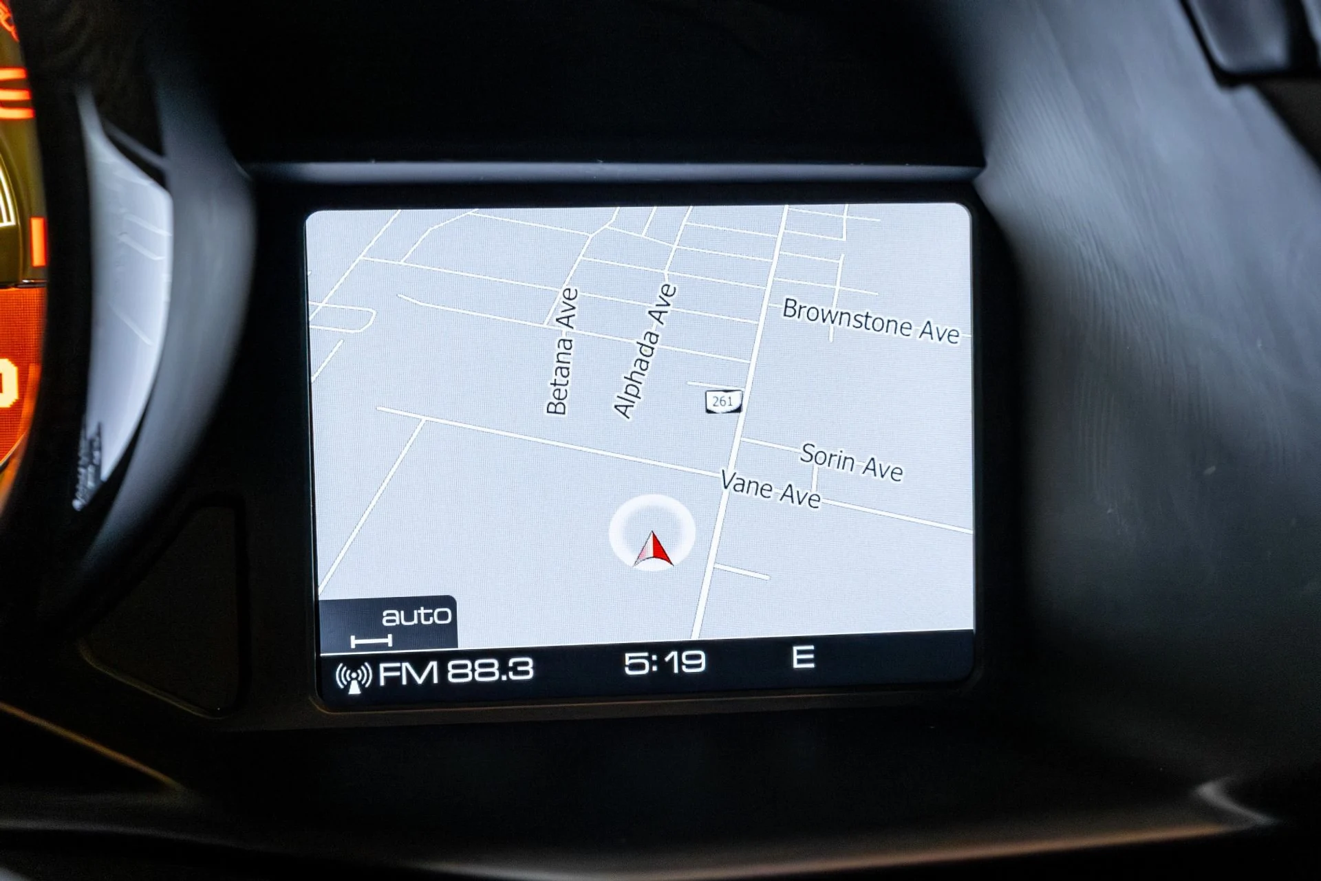 mph060_2708702964_Used_2018_Ferrari_488_GTB_Base_1771040686_56ac90131b