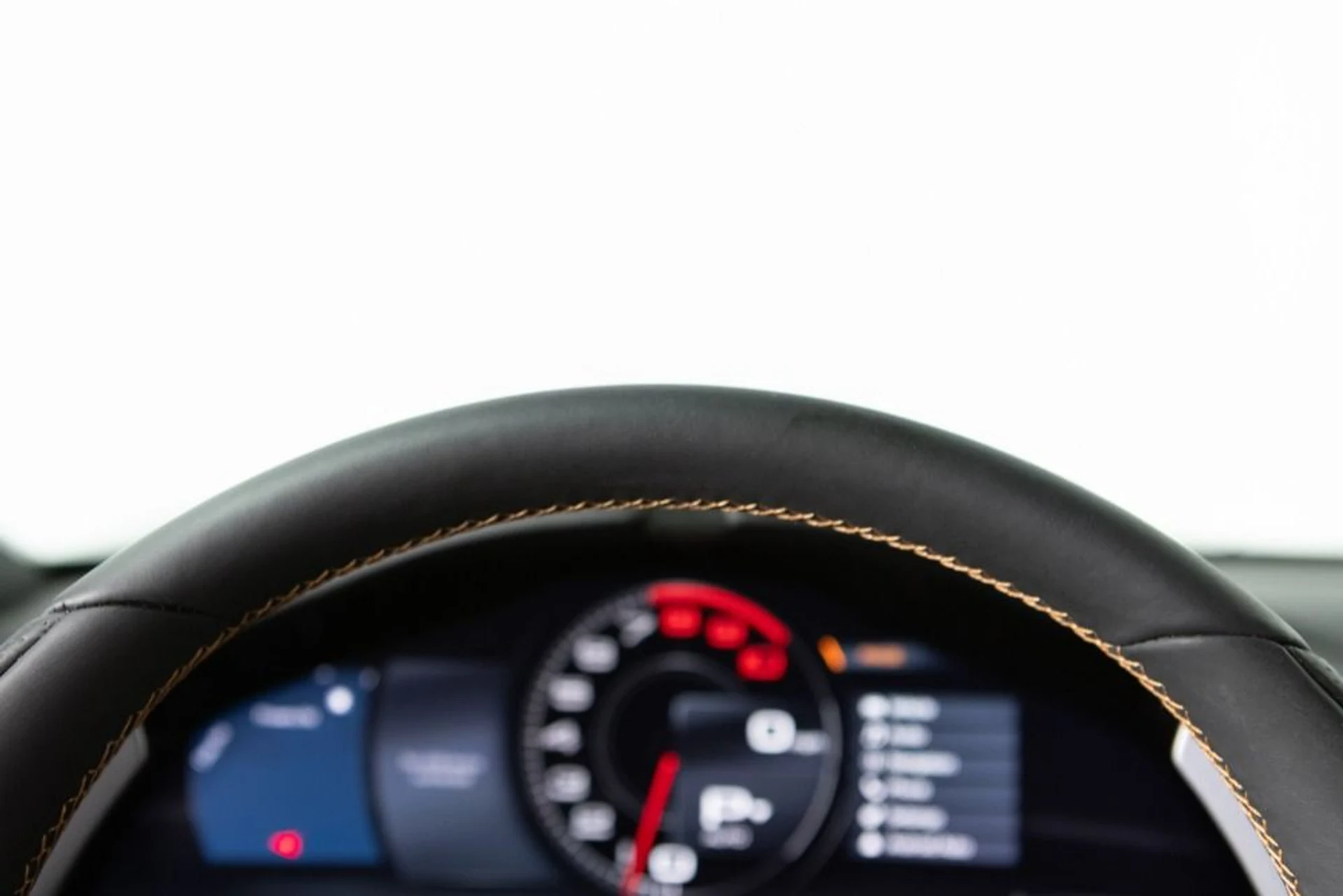 mph060_2710746020_Used_2024_Ferrari_Roma_63e7a68d3d