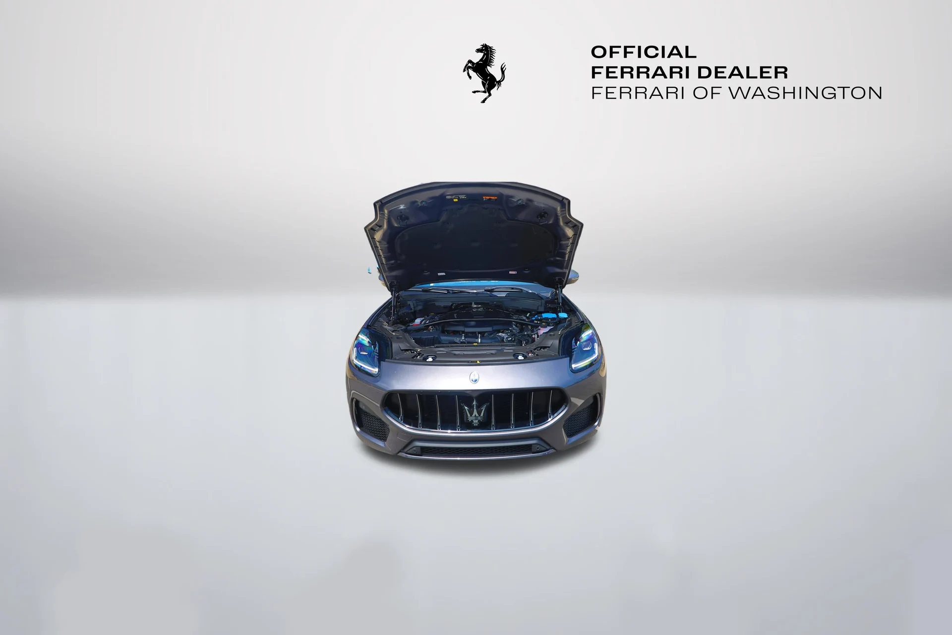 mph060_2711863910_a0744d6ce81144c3a085f4a394e5d79b_845e5c1aae