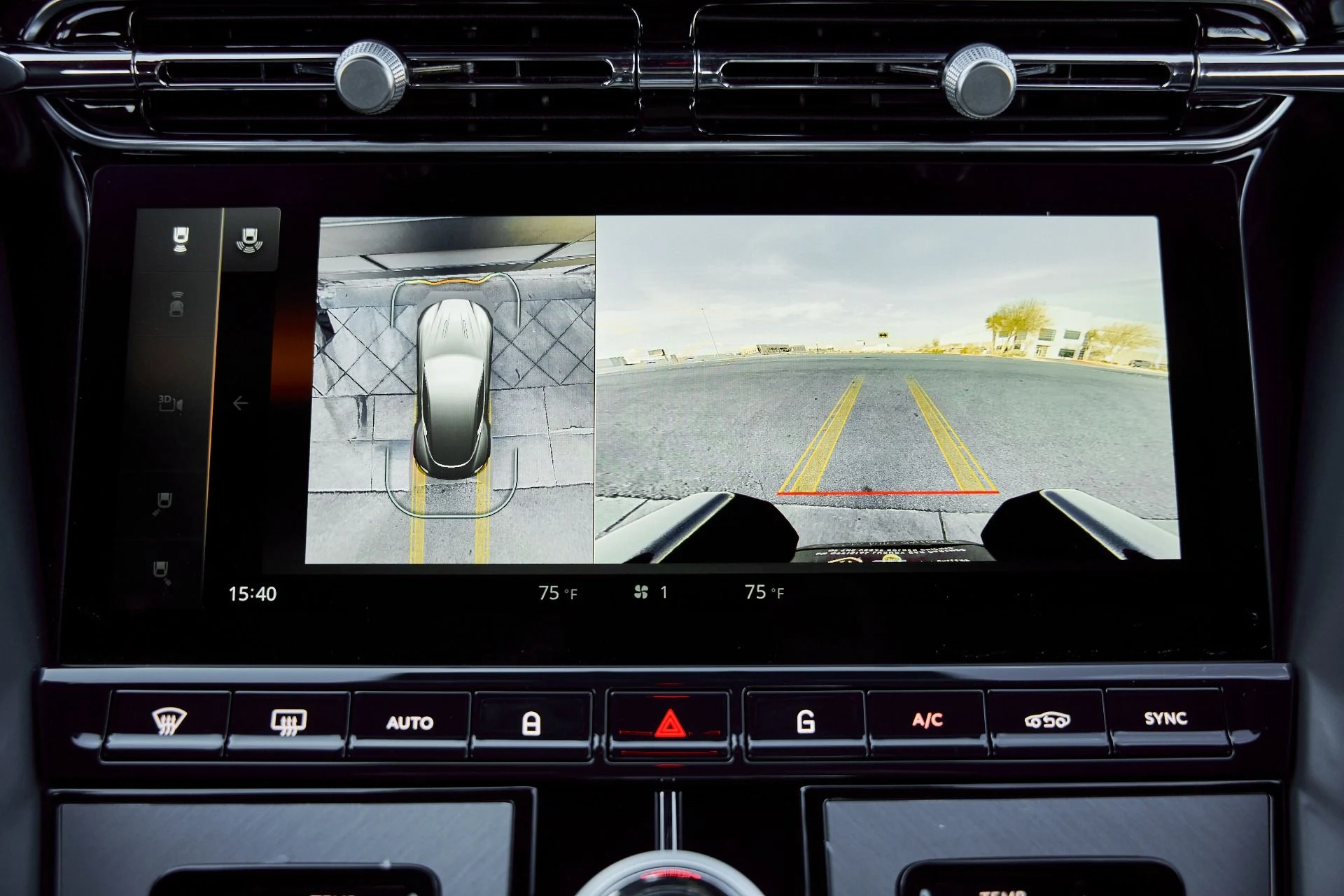 mph060_2717910874_Used_2024_Aston_Martin_DB_12_1767840068_1f117dc8b8