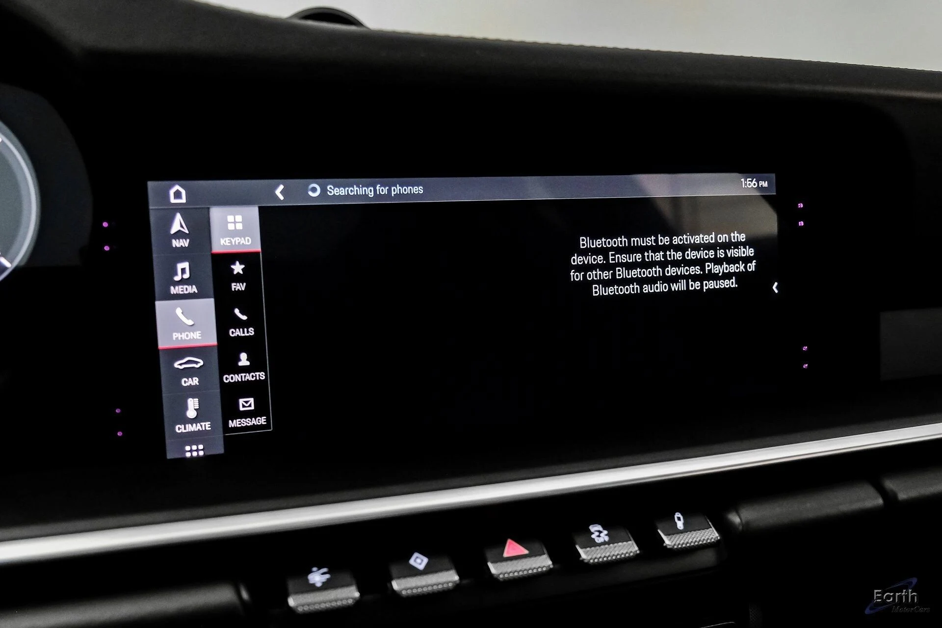 mph060_2724038326_bd5f57b8e8402f4a94175fafa9947794x_6459c17a05